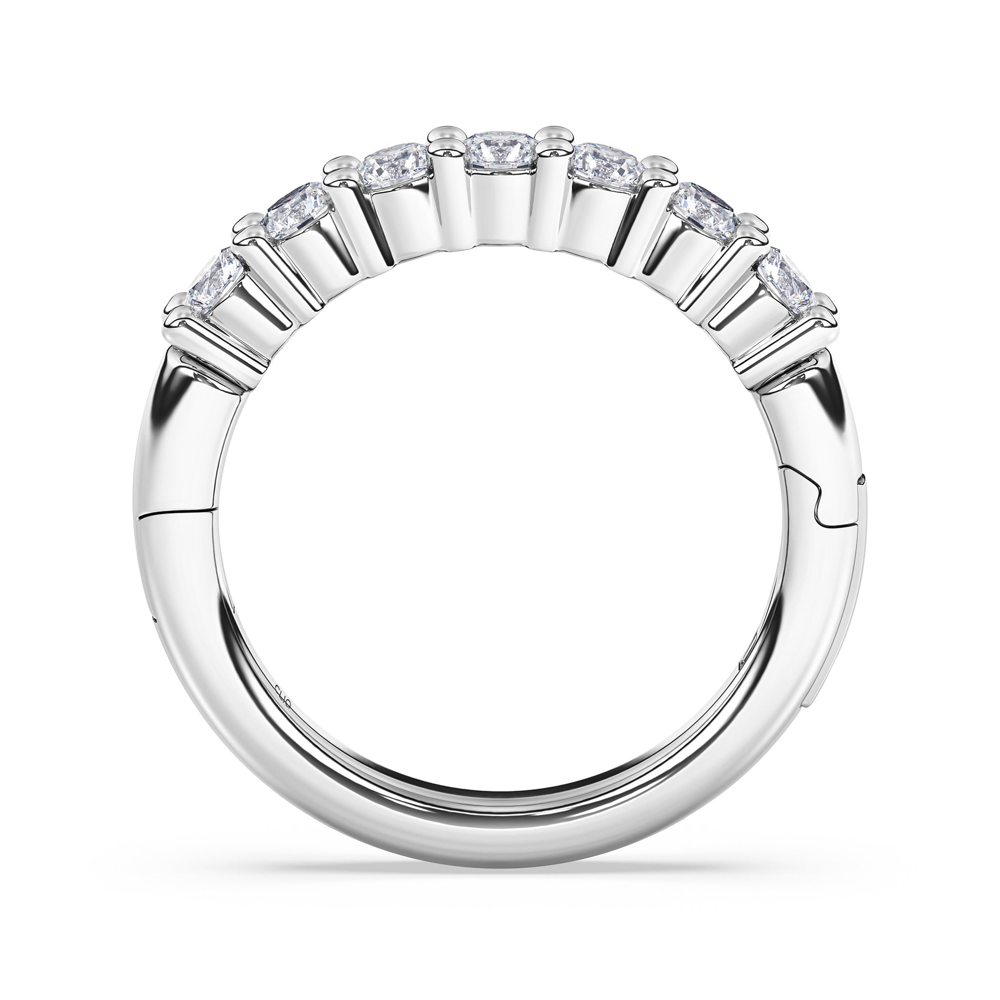 #stone weights_0.70ct tw