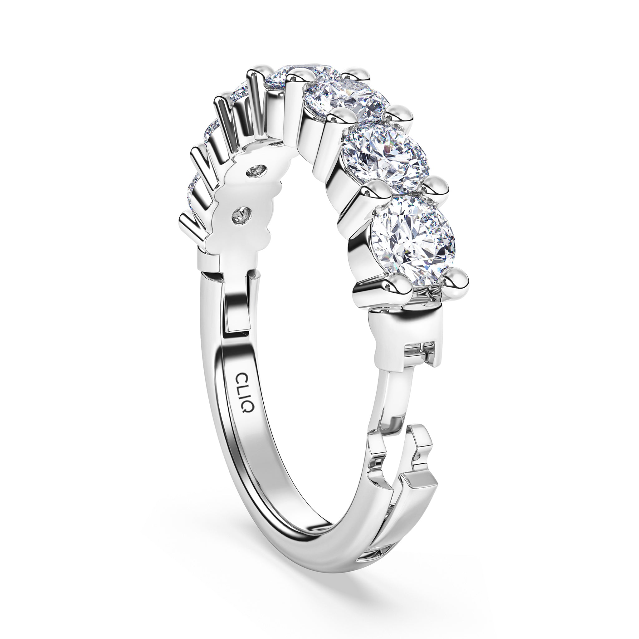 #stone weights_1.75ct tw