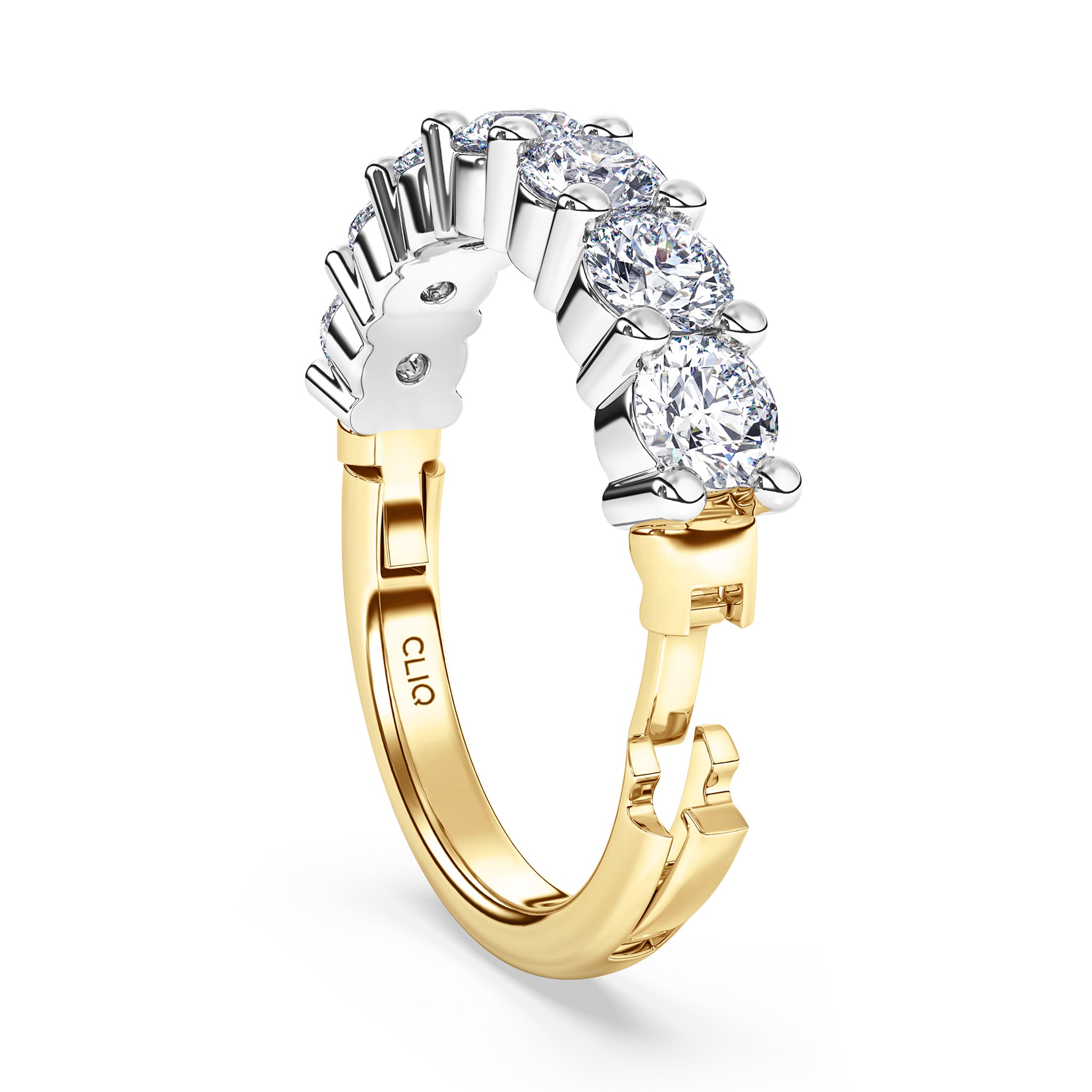 #stone weights_1.75ct tw