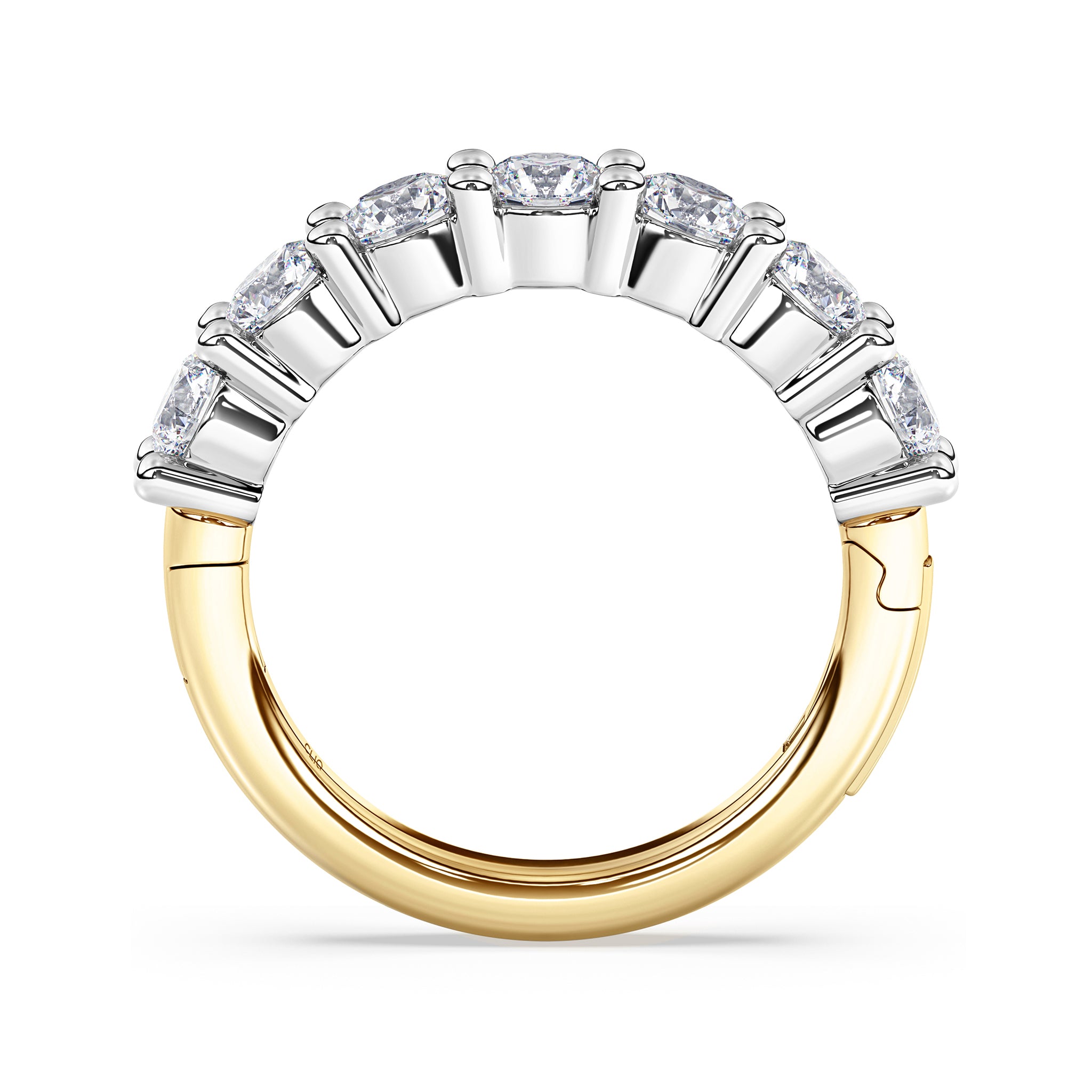 #stone weights_1.75ct tw