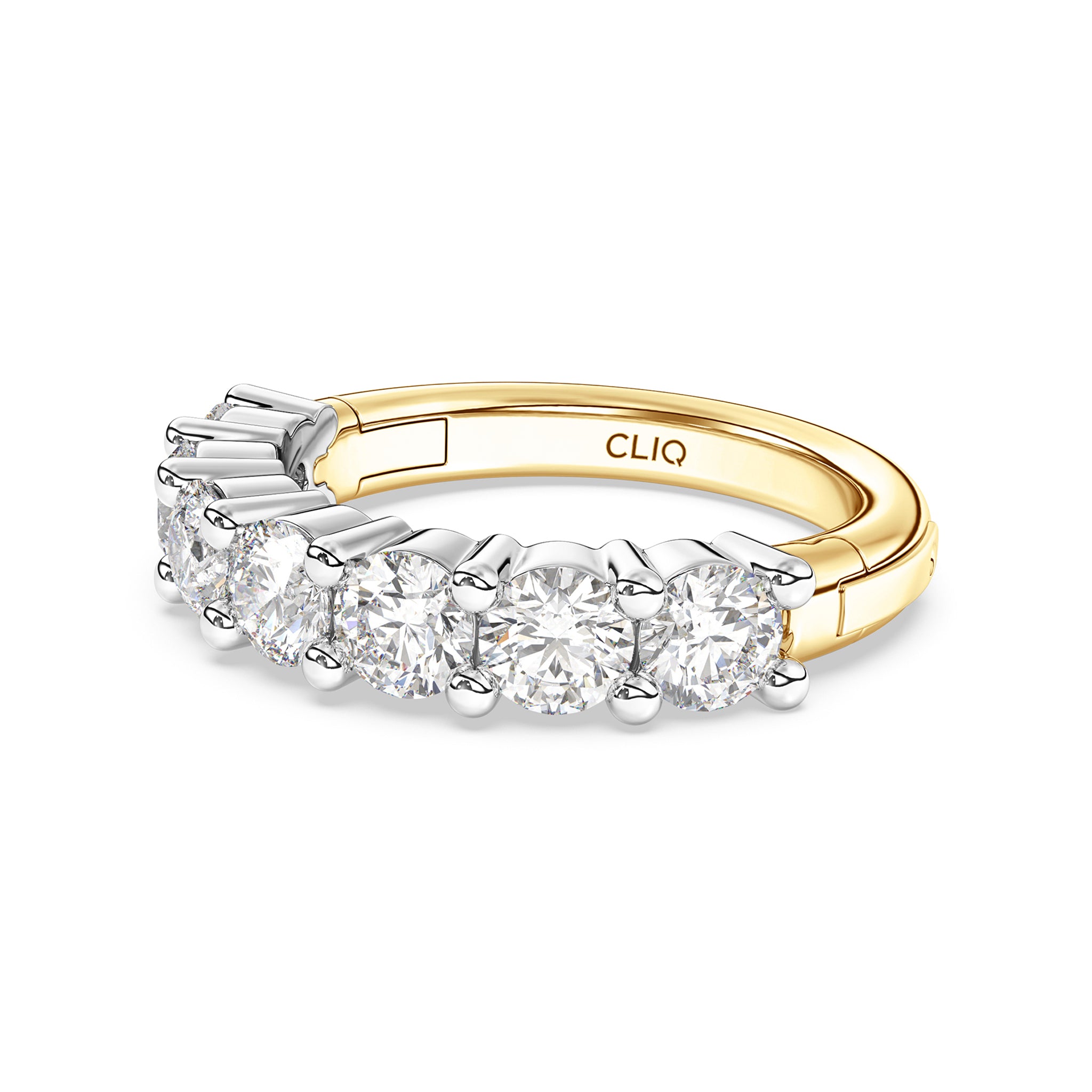 #stone weights_1.75ct tw