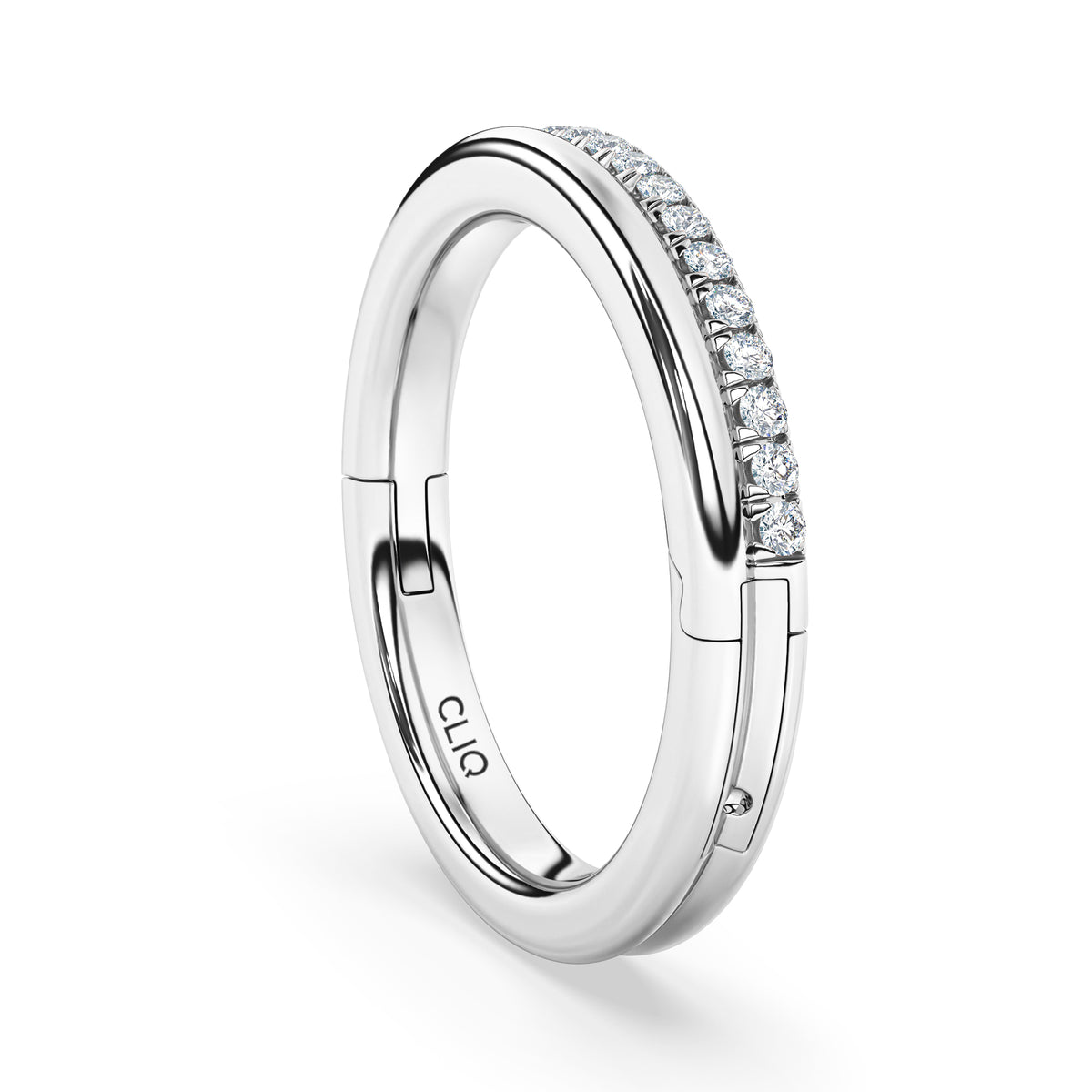 #metal_14K White