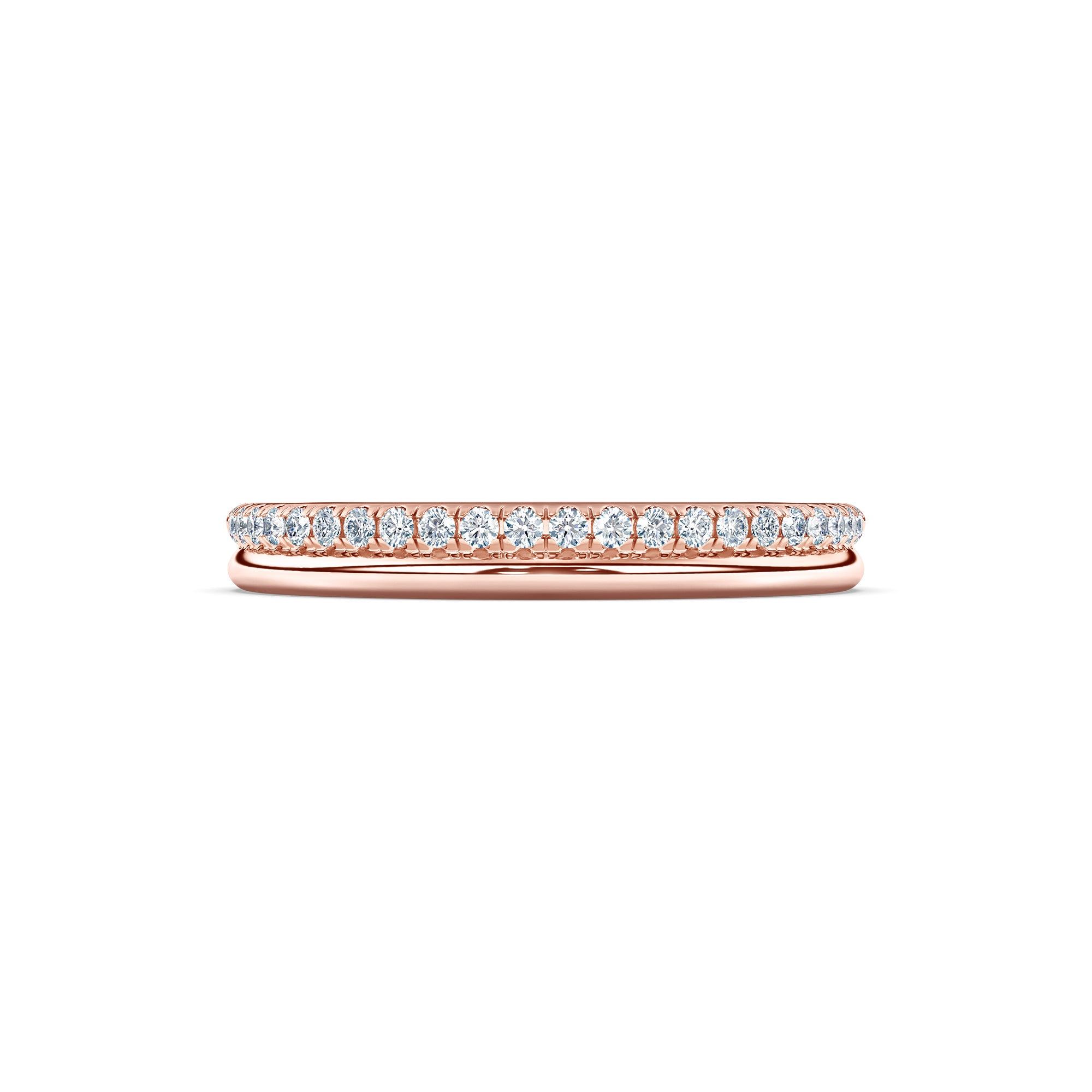 #metal_14K Rose