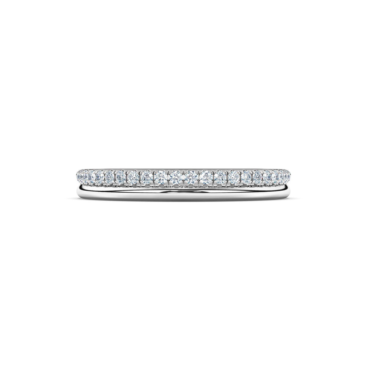 #metal_14K White
