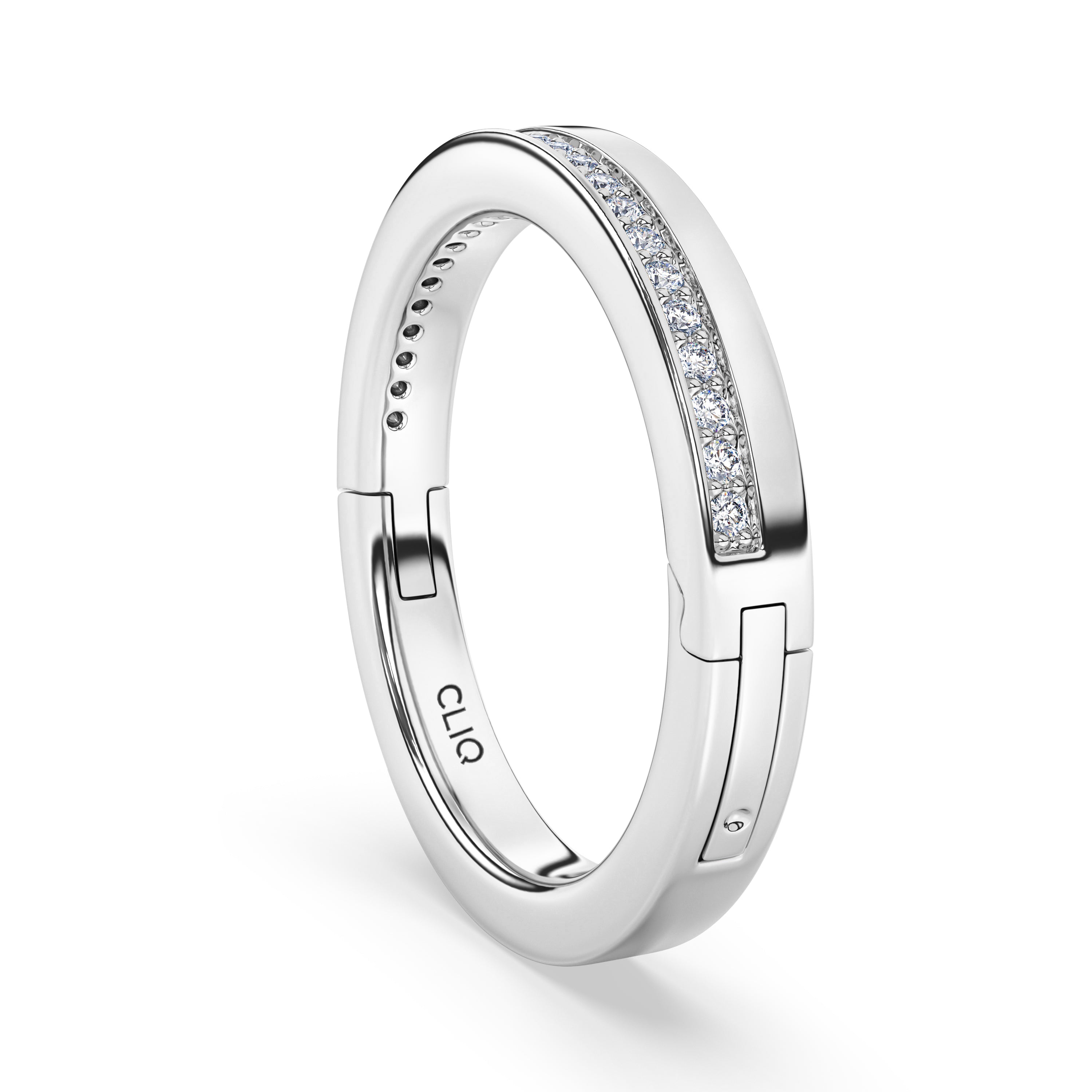 #metal_14K White