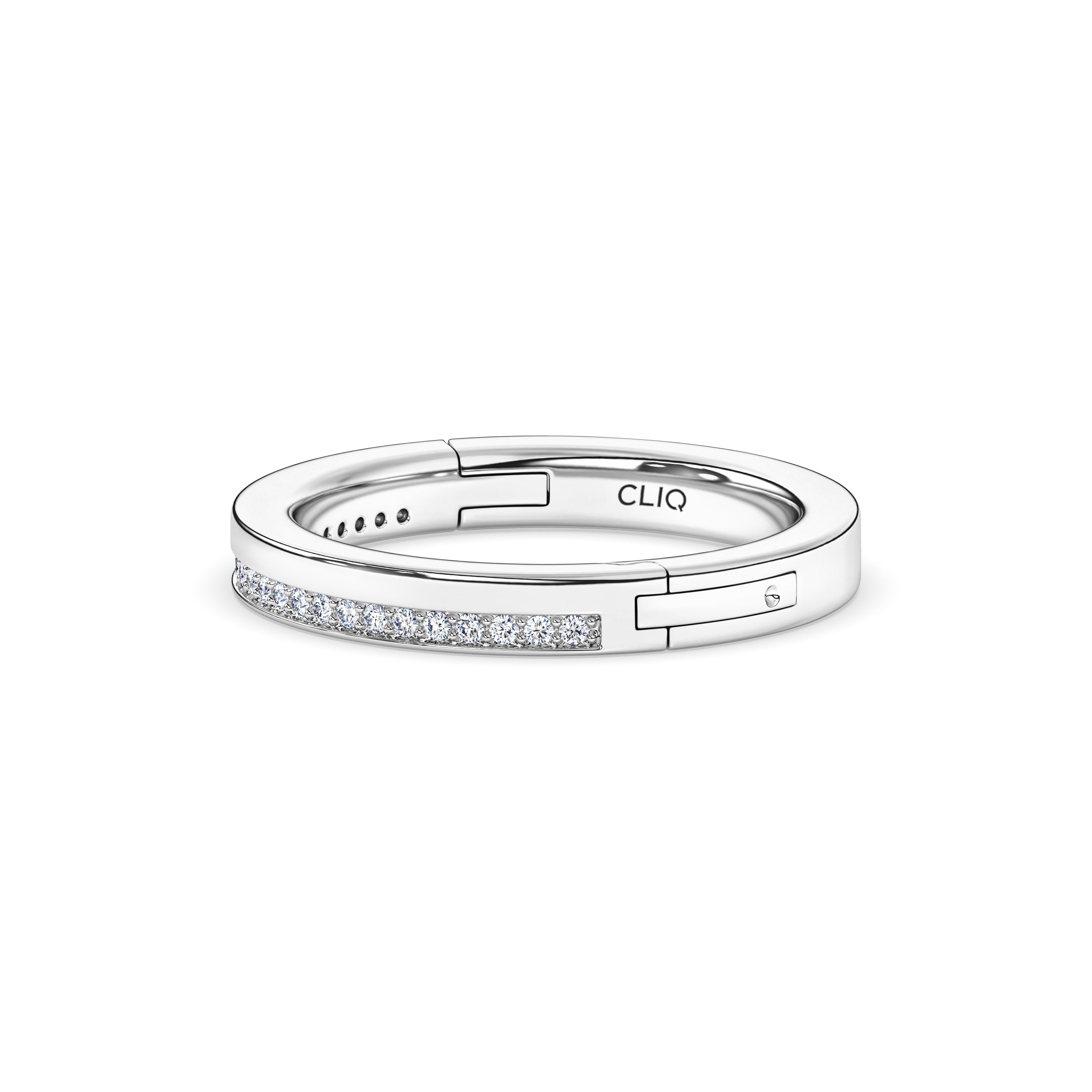 #metal_14K White