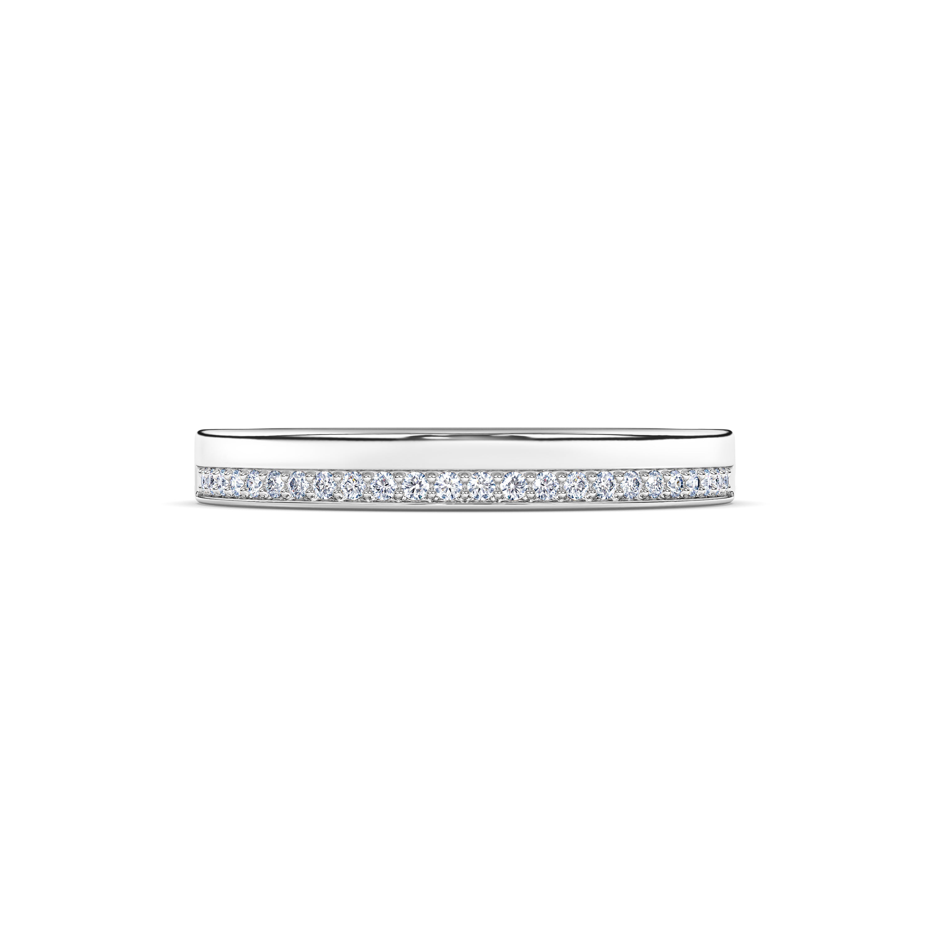 #metal_14K White