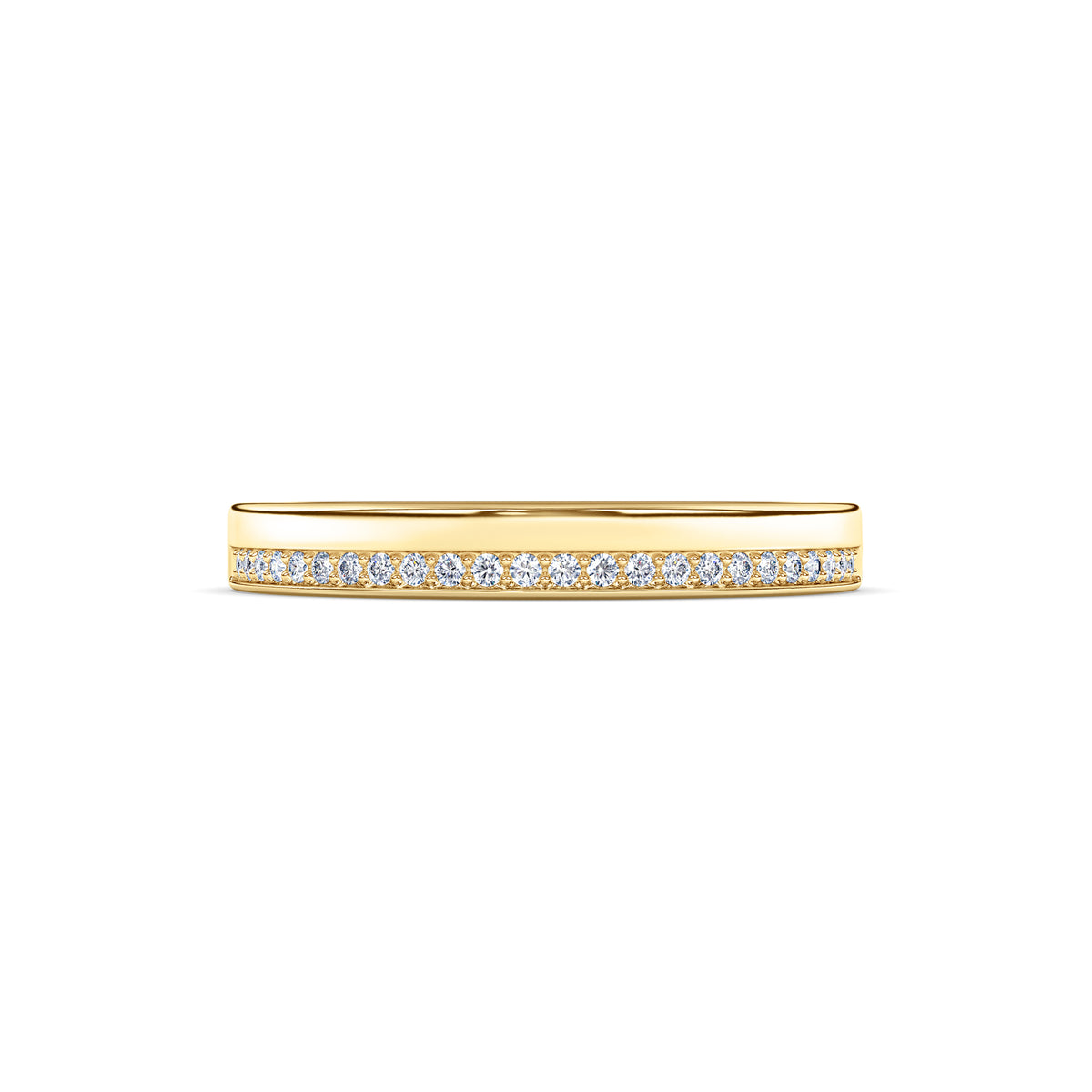 #metal_14K Yellow