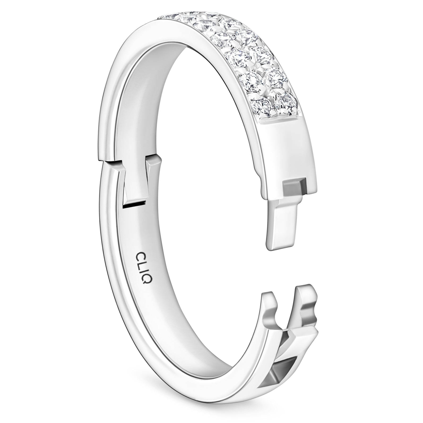 #metal_14K White