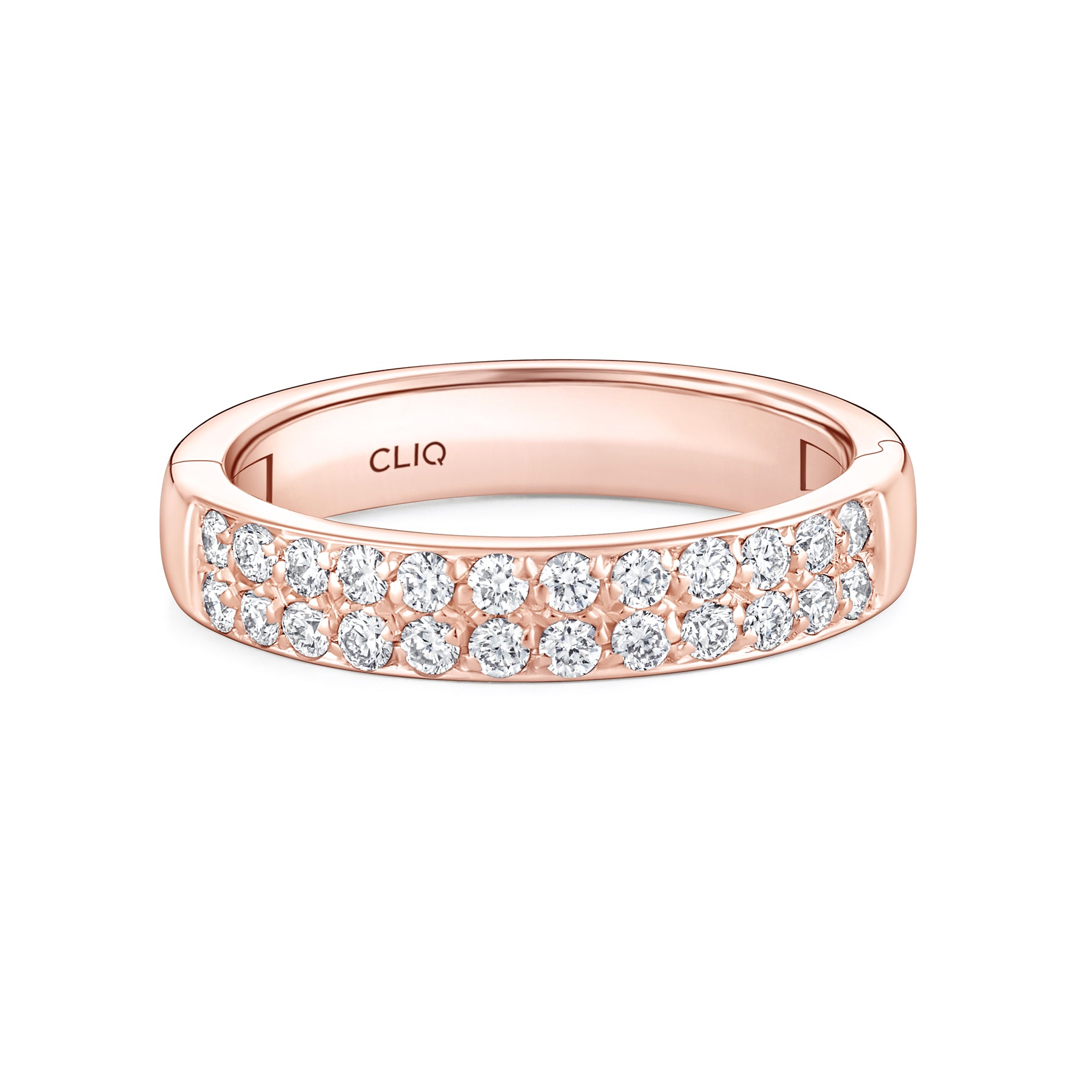 #metal_14K Rose