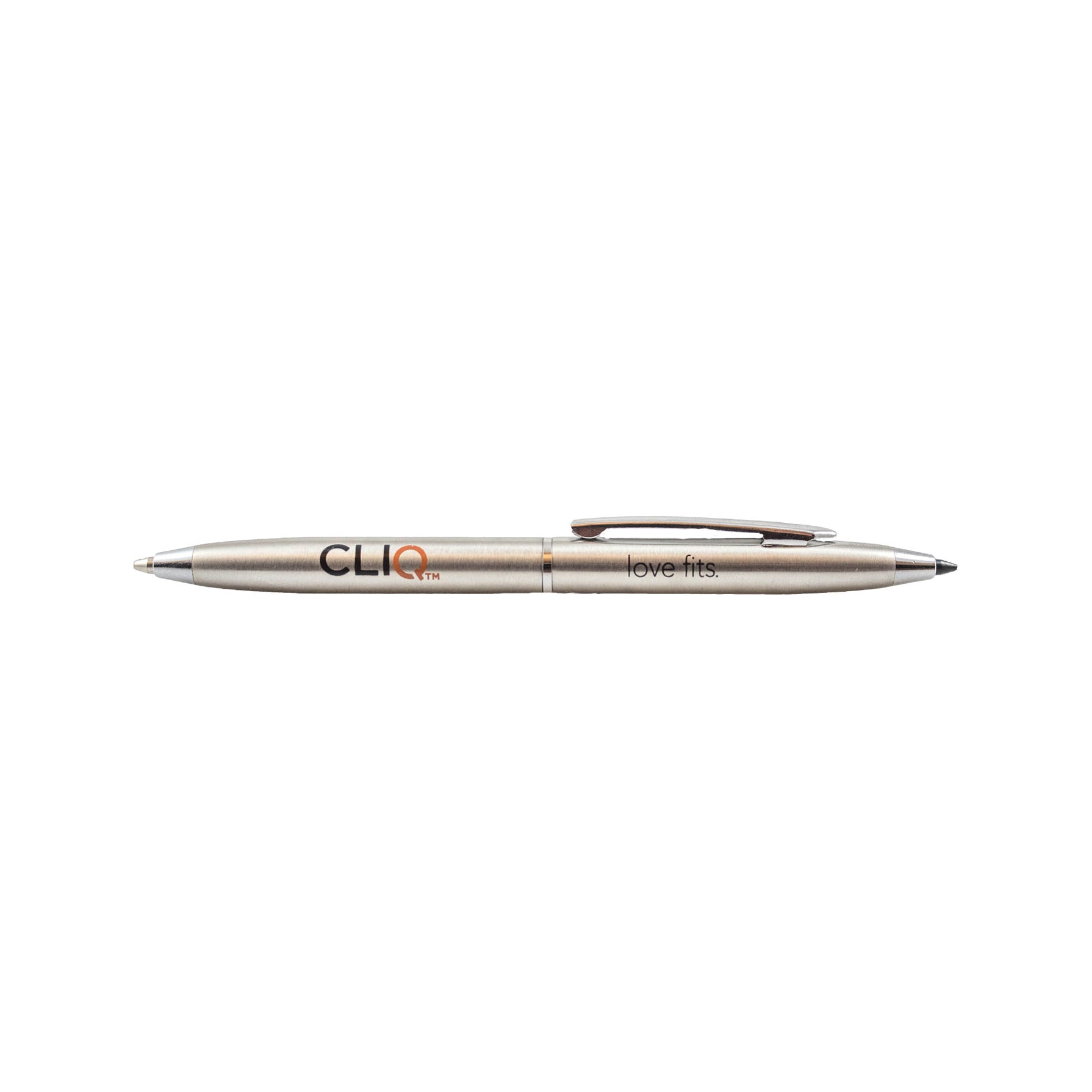 CLIQ Stylus Pen