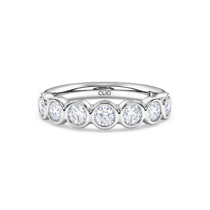 Diamond Bands