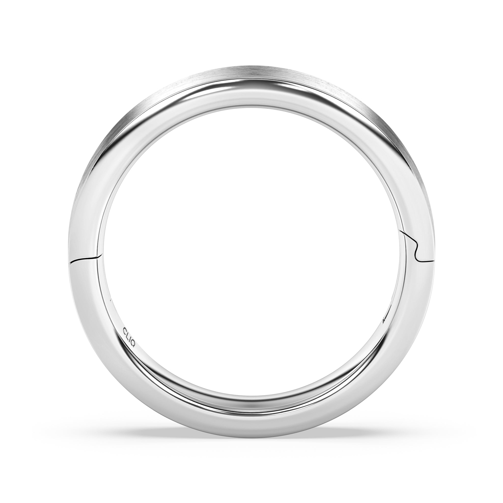 #metal_Sterling Silver