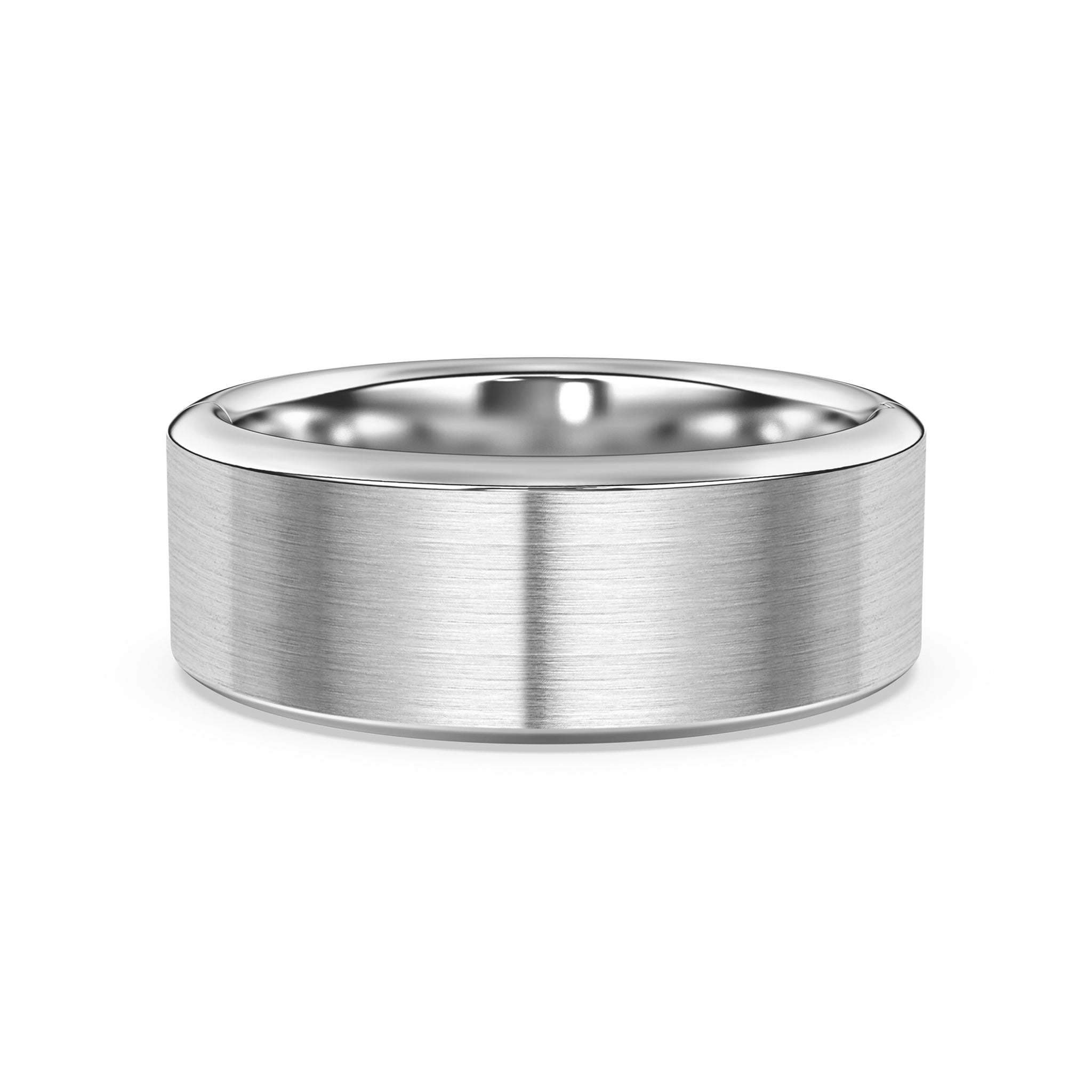 #metal_Sterling Silver