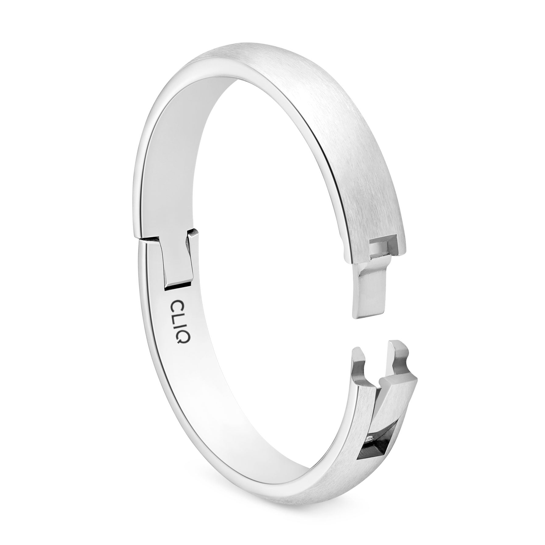 #metal_Sterling Silver