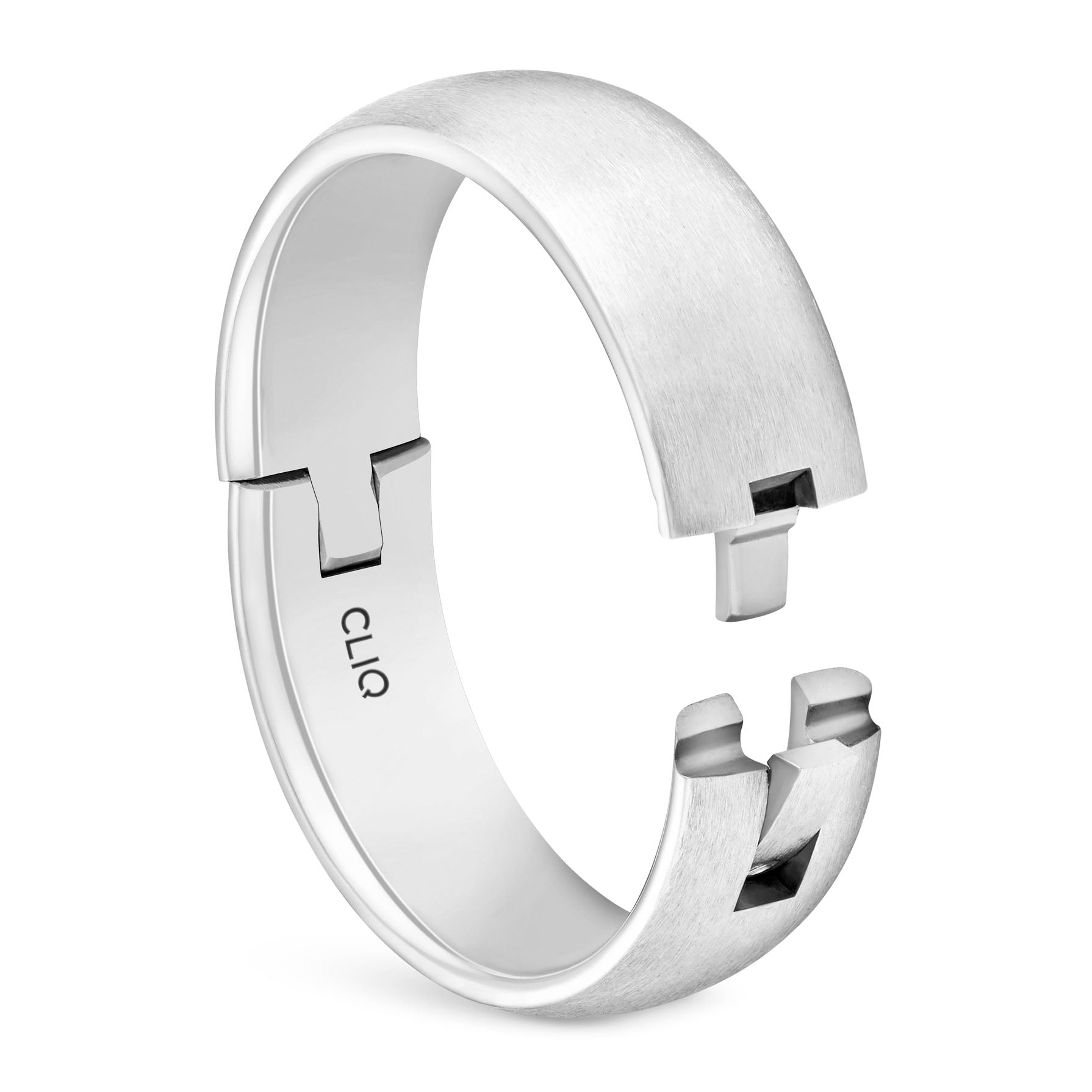 #metal_Sterling Silver