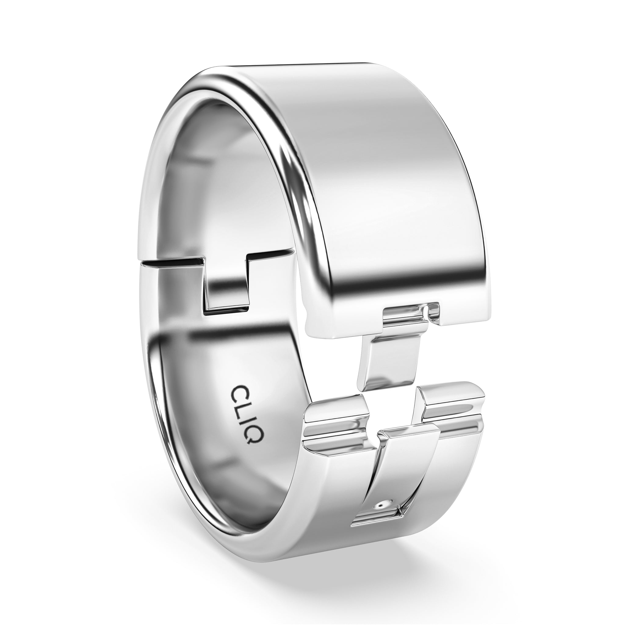 #metal_Sterling Silver