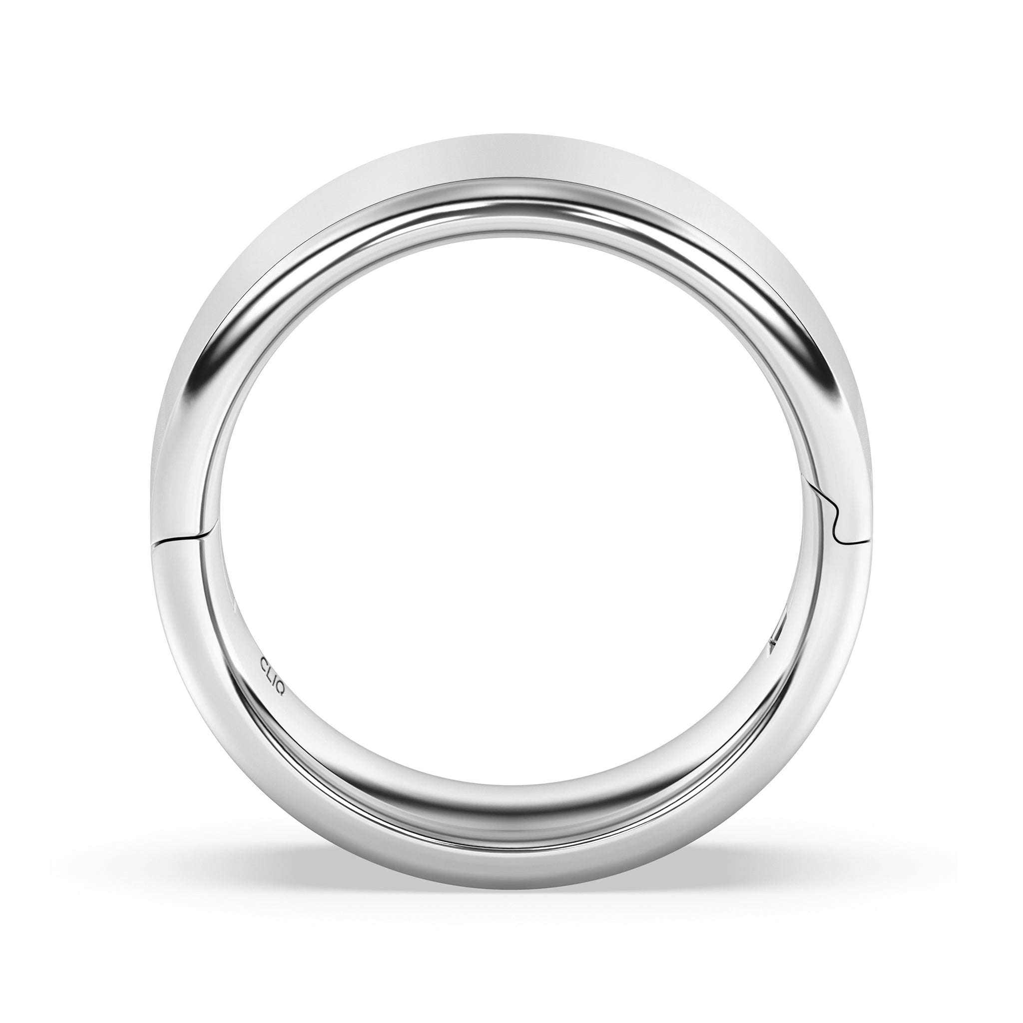 #metal_Sterling Silver