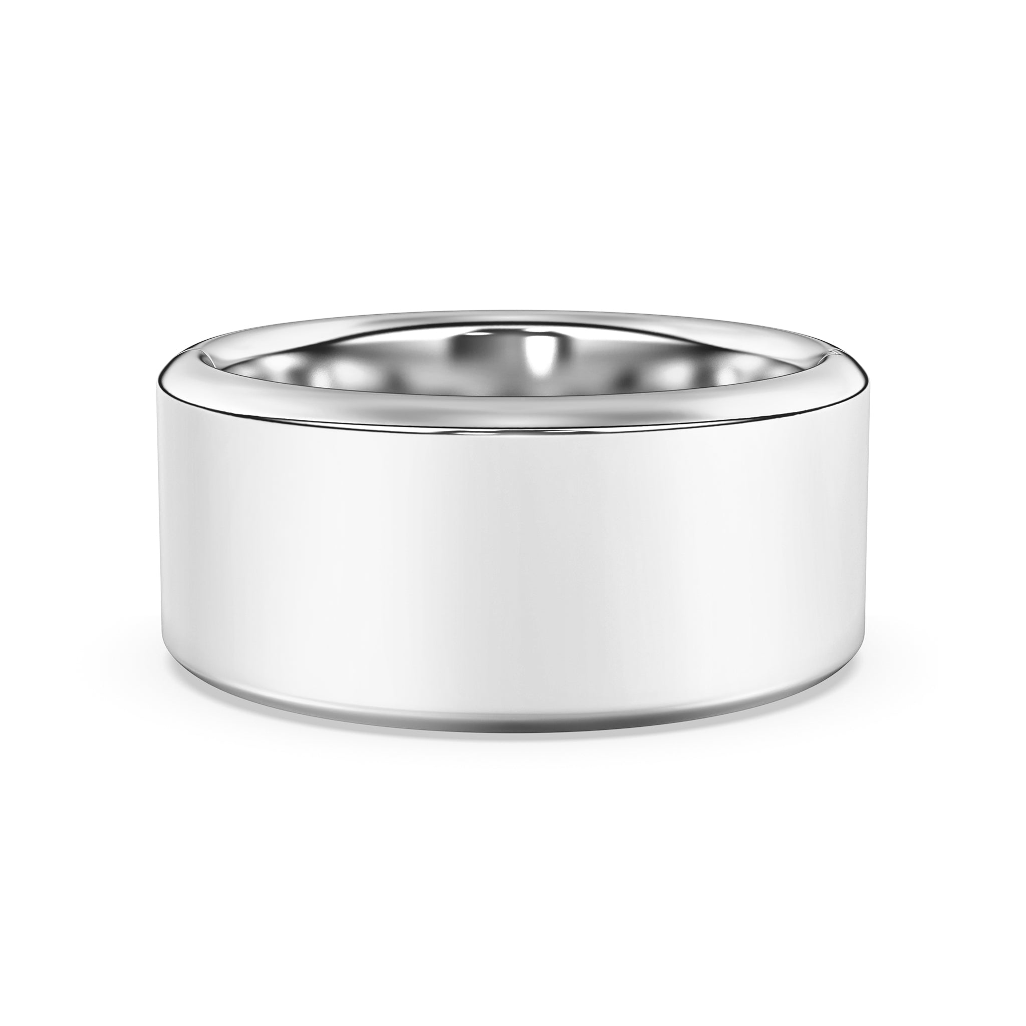 #metal_Sterling Silver