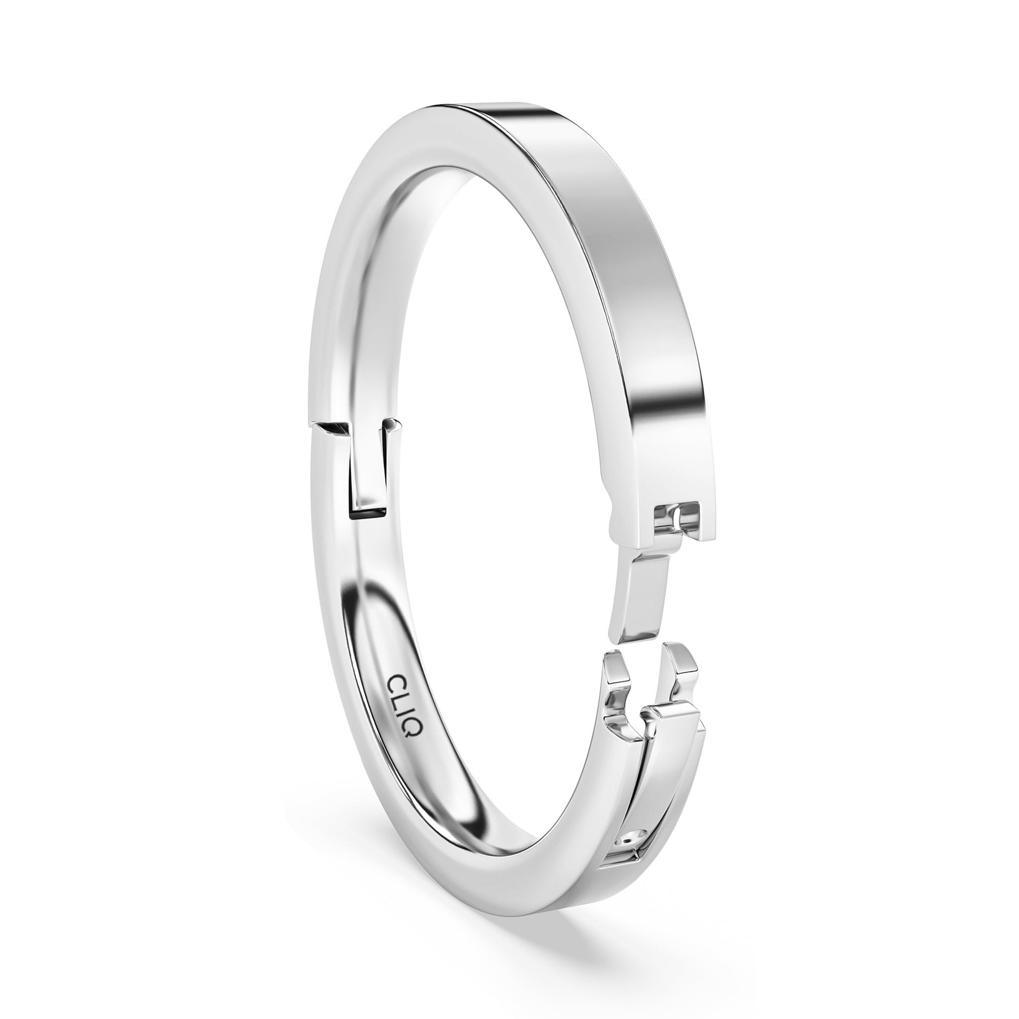 #metal_Sterling Silver