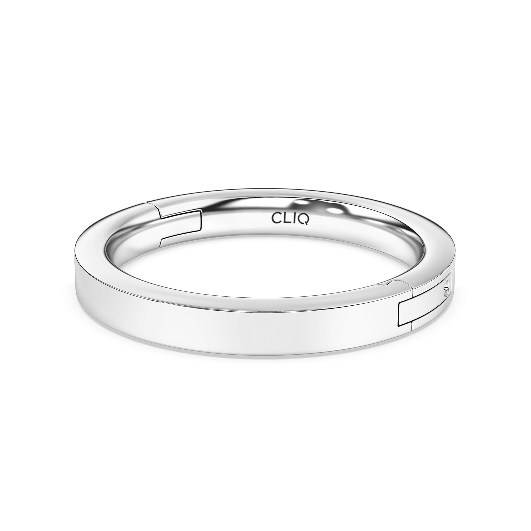 #metal_Sterling Silver