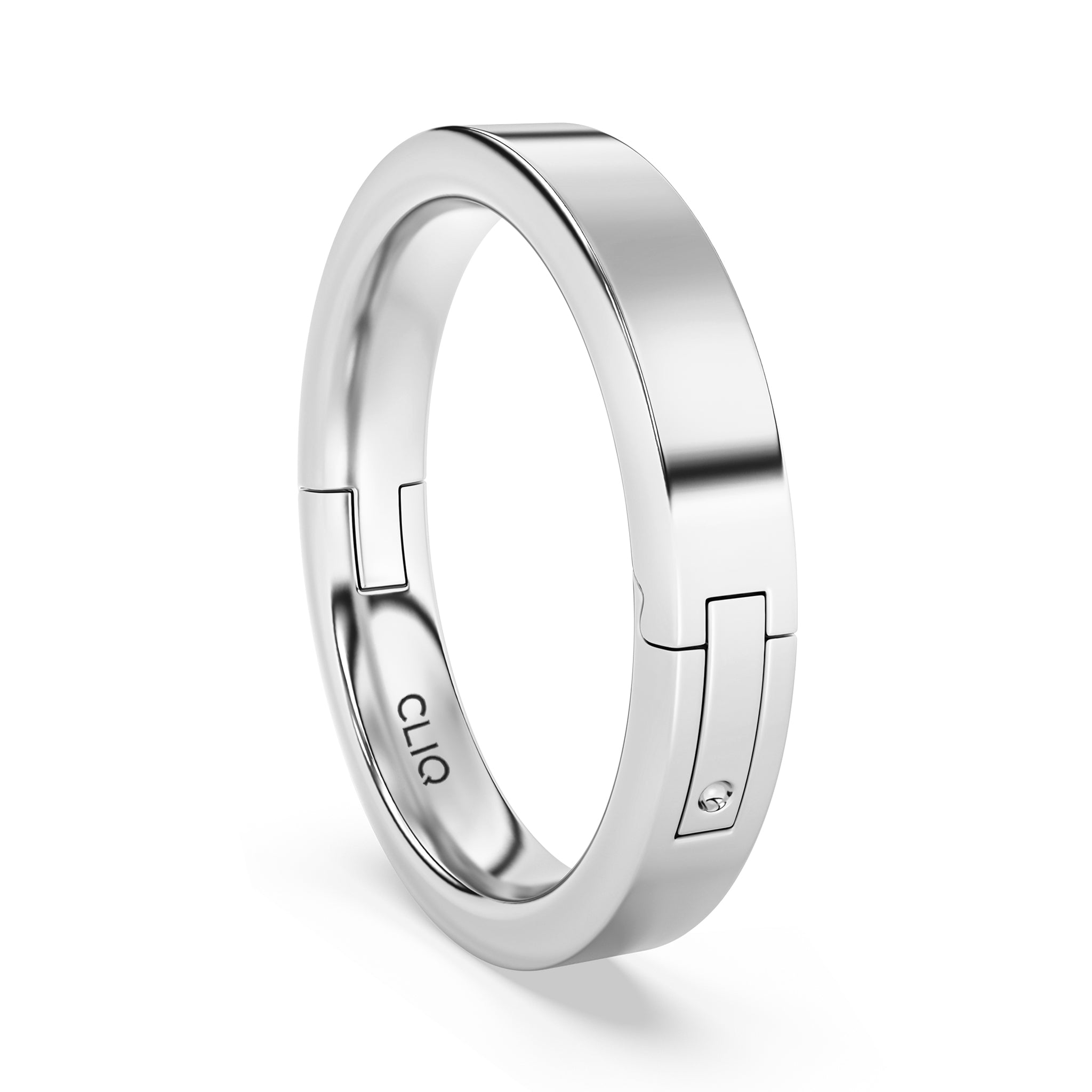 #metal_Sterling Silver