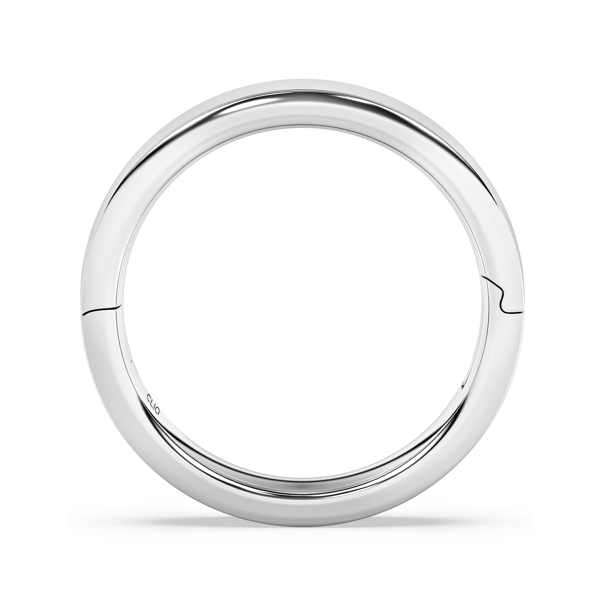 #metal_Sterling Silver