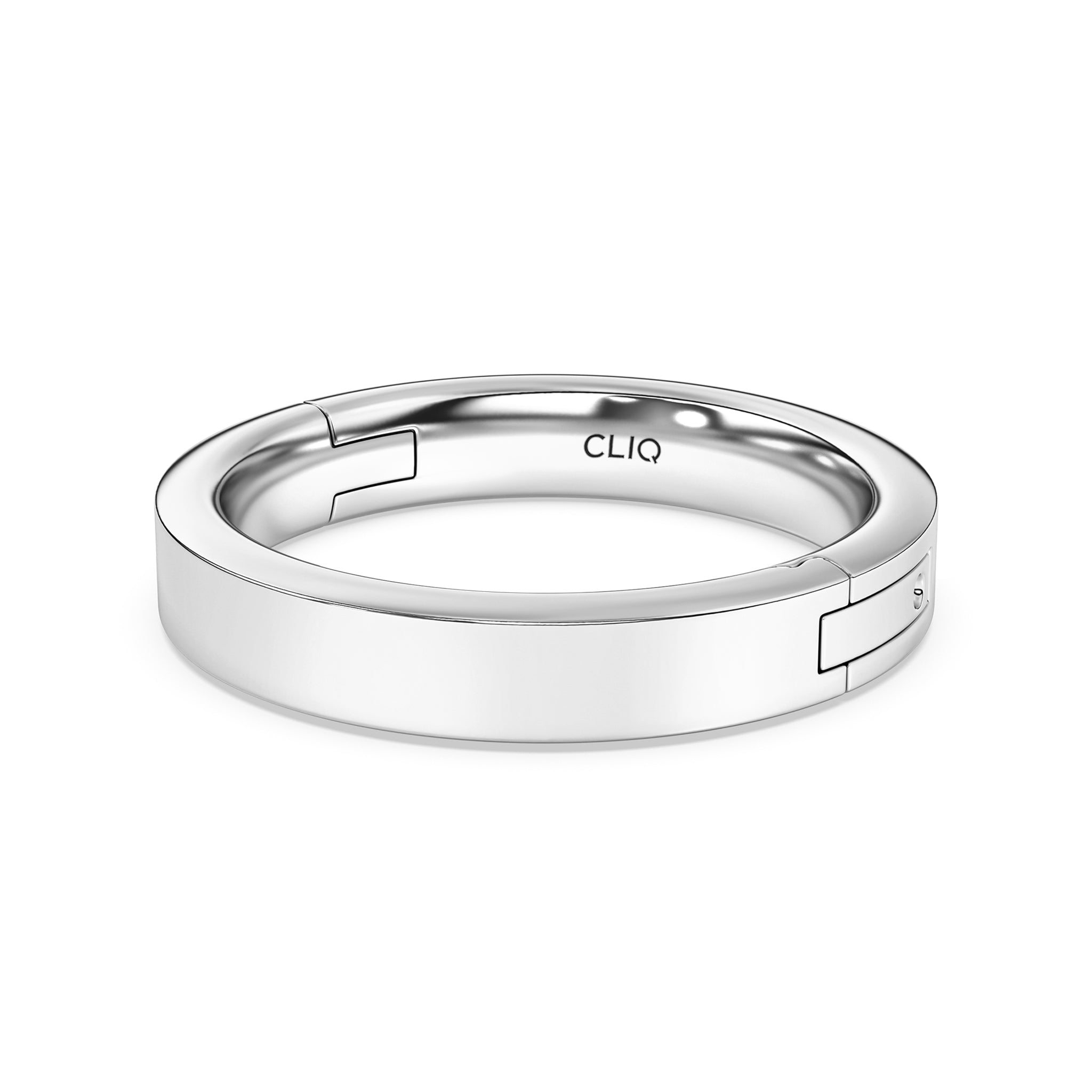 #metal_Sterling Silver