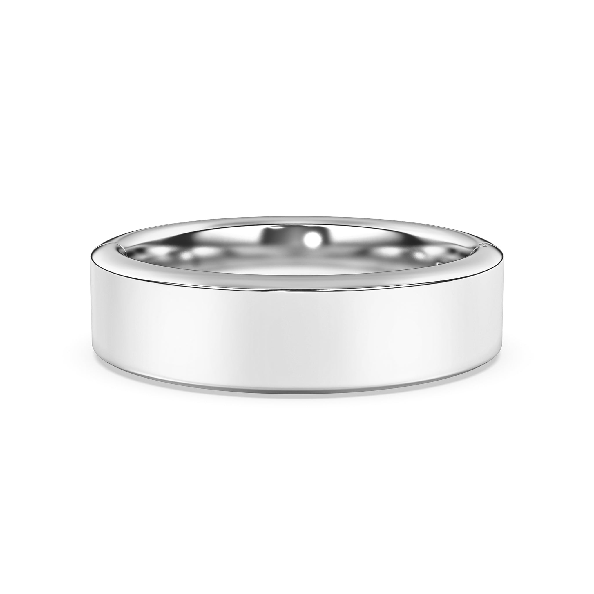 #metal_Sterling Silver