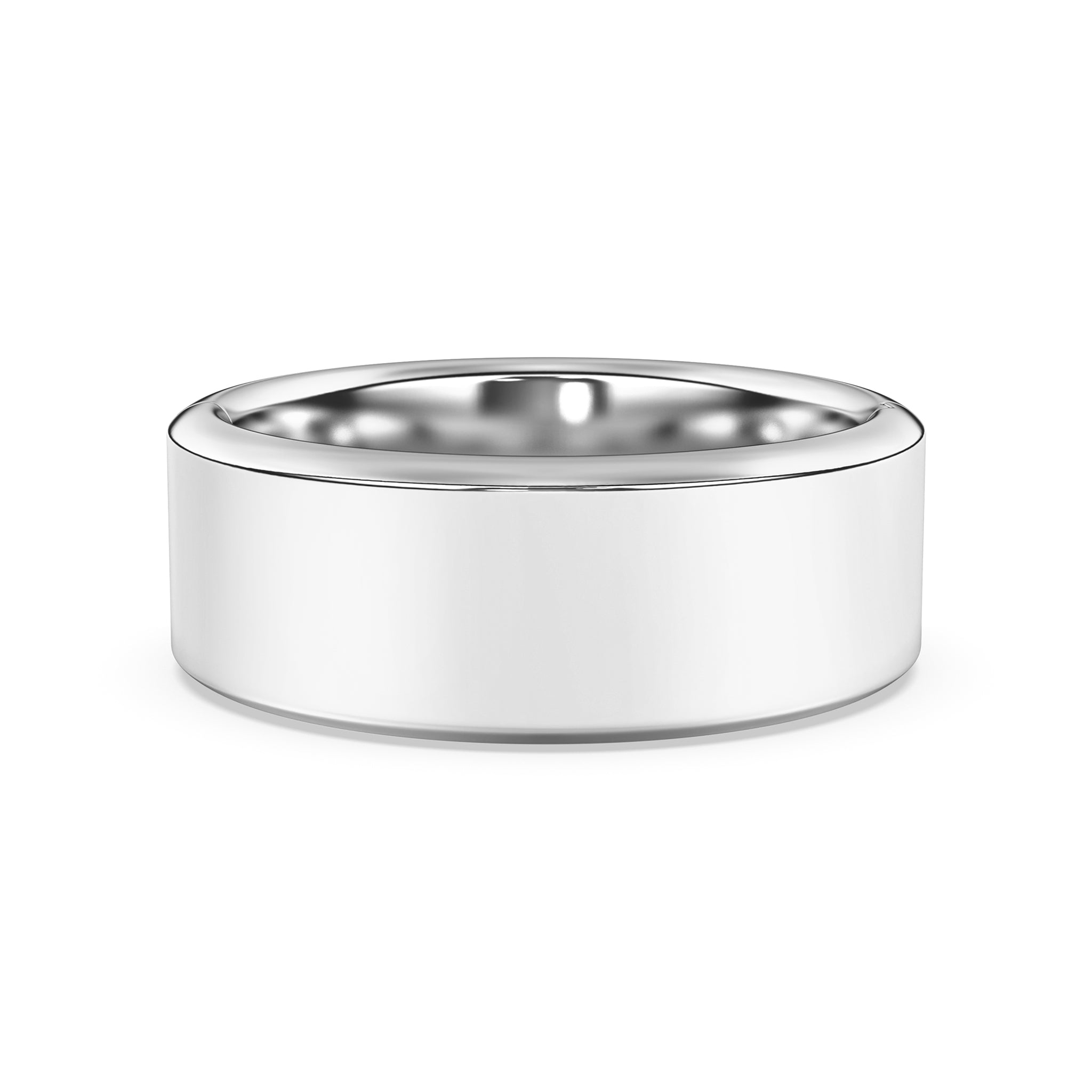 #metal_Sterling Silver