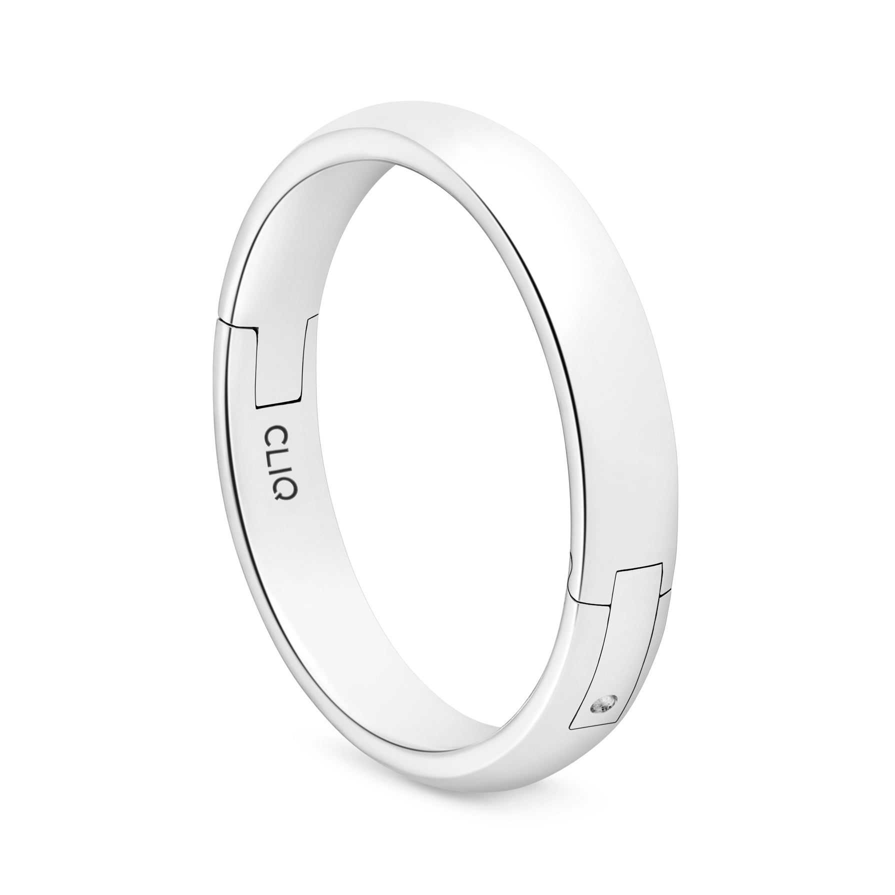 #metal_Sterling Silver