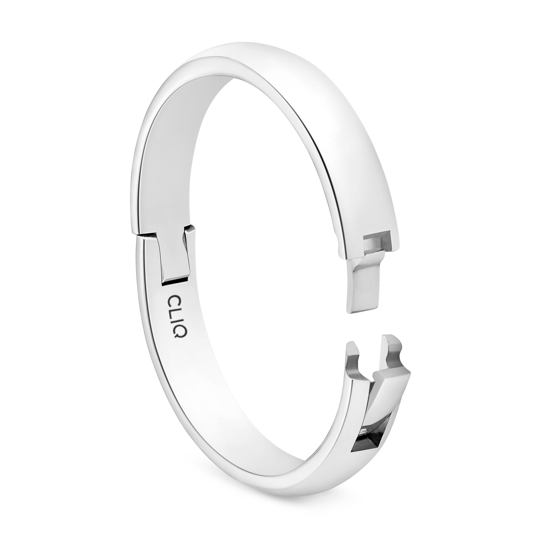 #metal_Sterling Silver