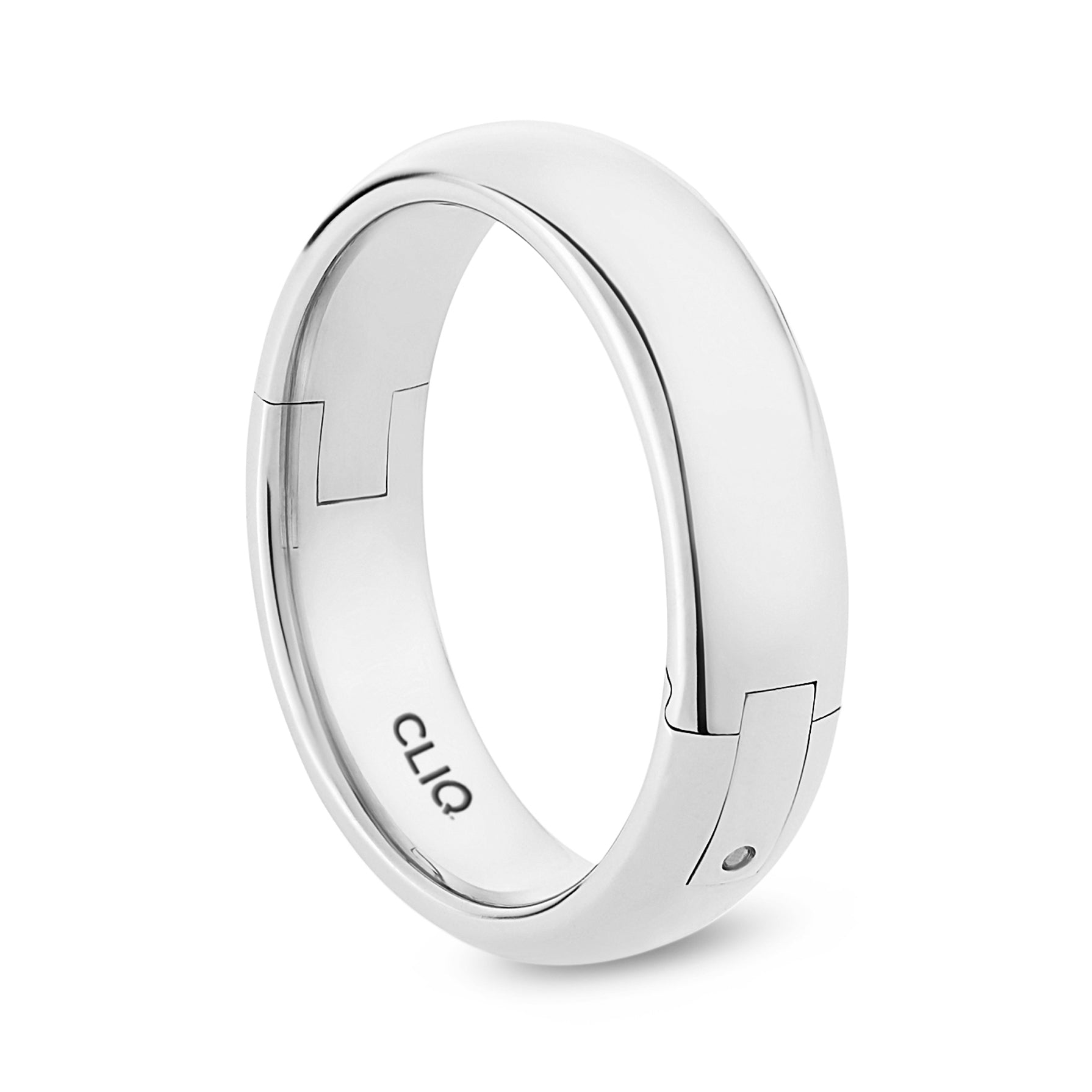 #metal_Sterling Silver