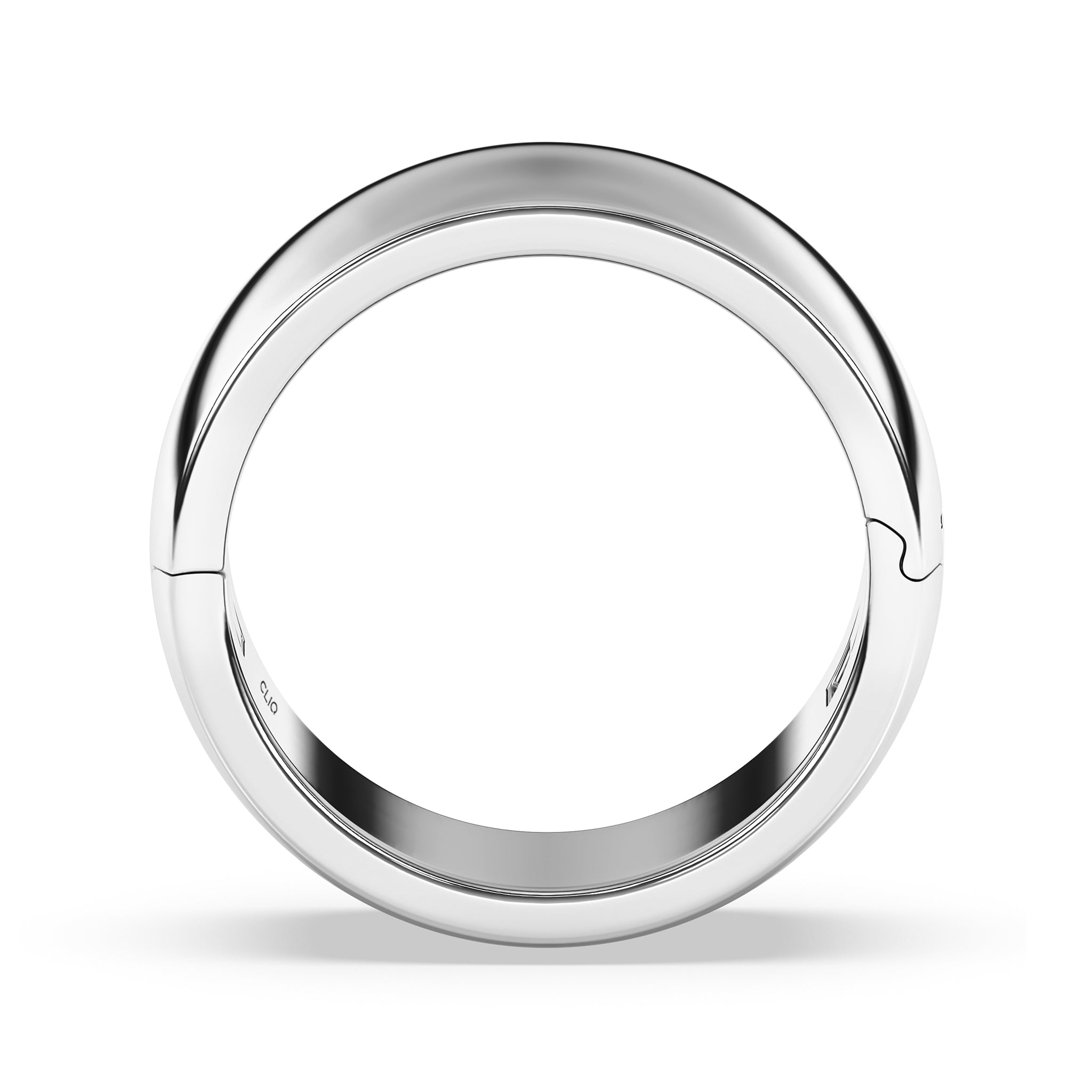 #metal_Sterling Silver