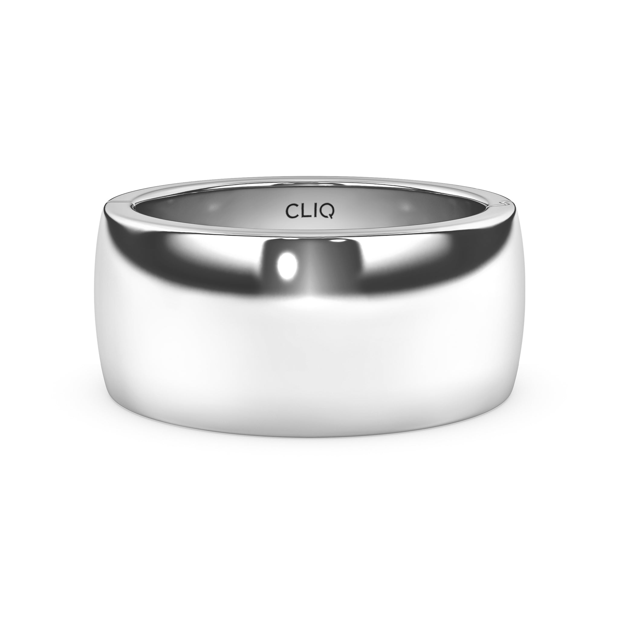 #metal_Sterling Silver