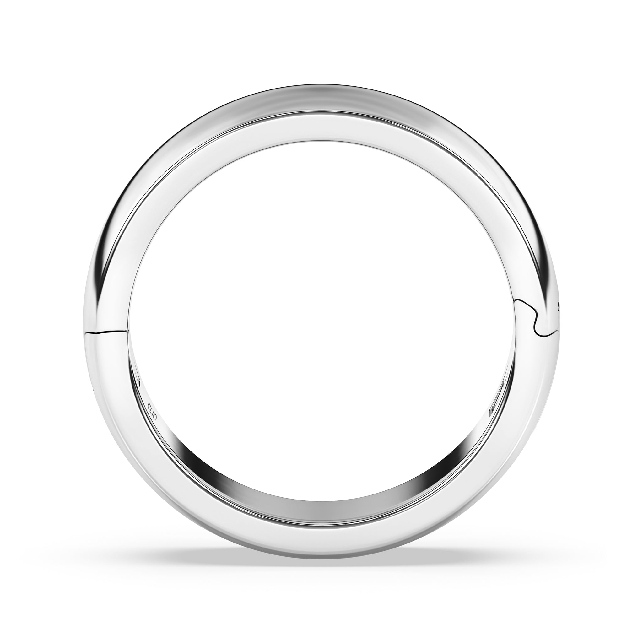 #metal_Sterling Silver