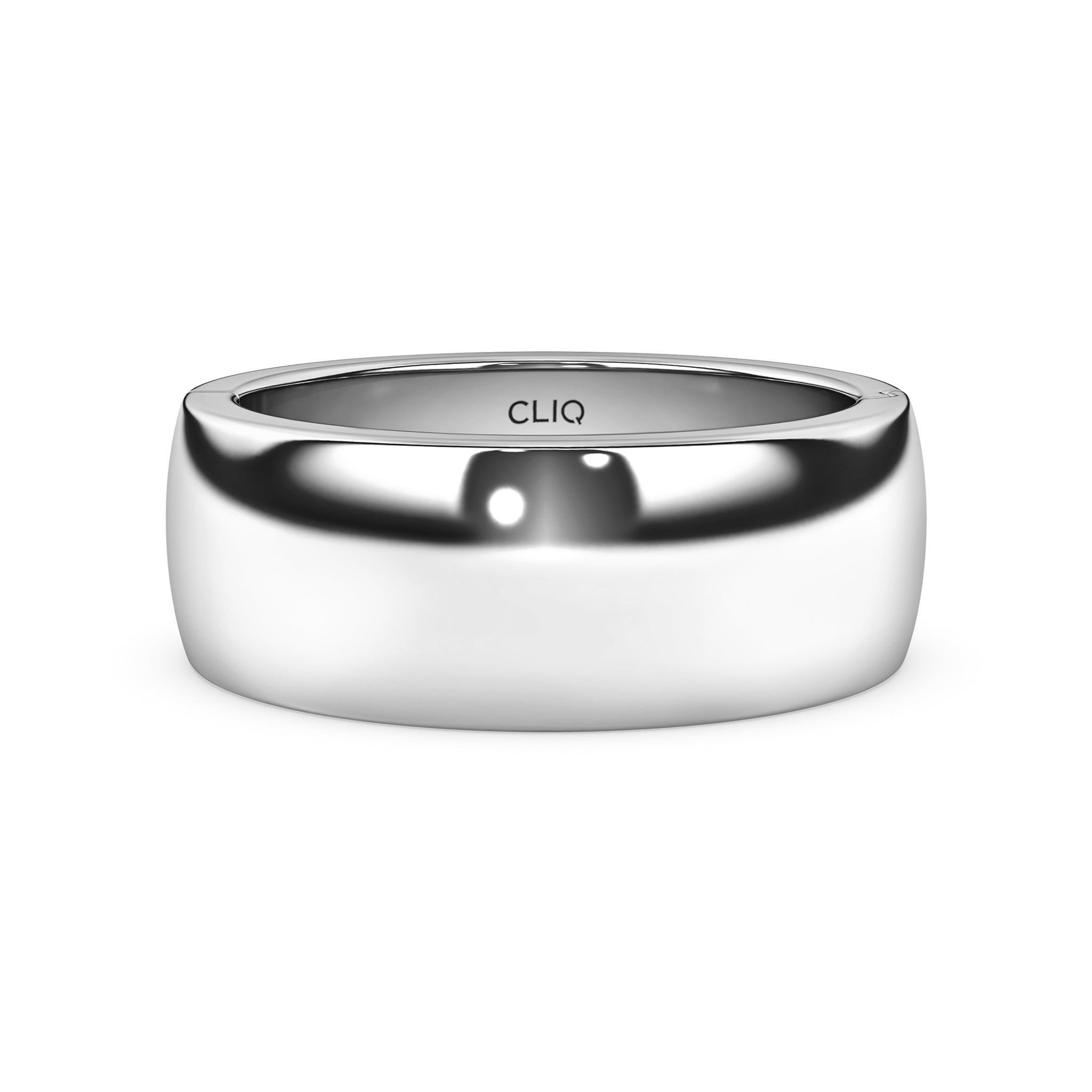 #metal_Sterling Silver