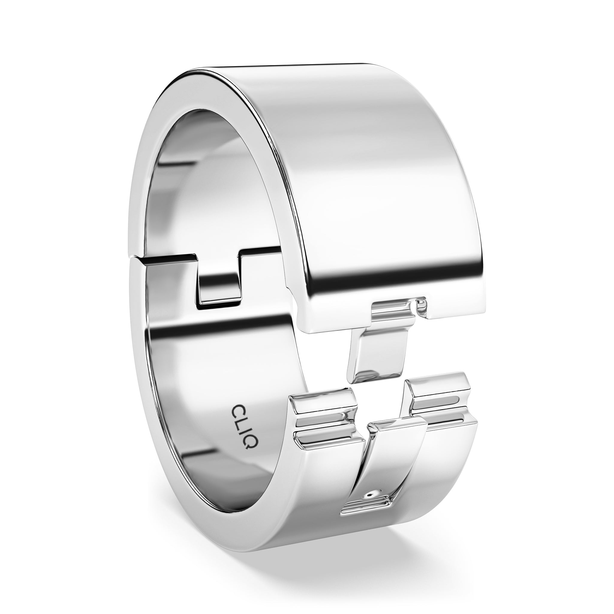 #metal_Sterling Silver