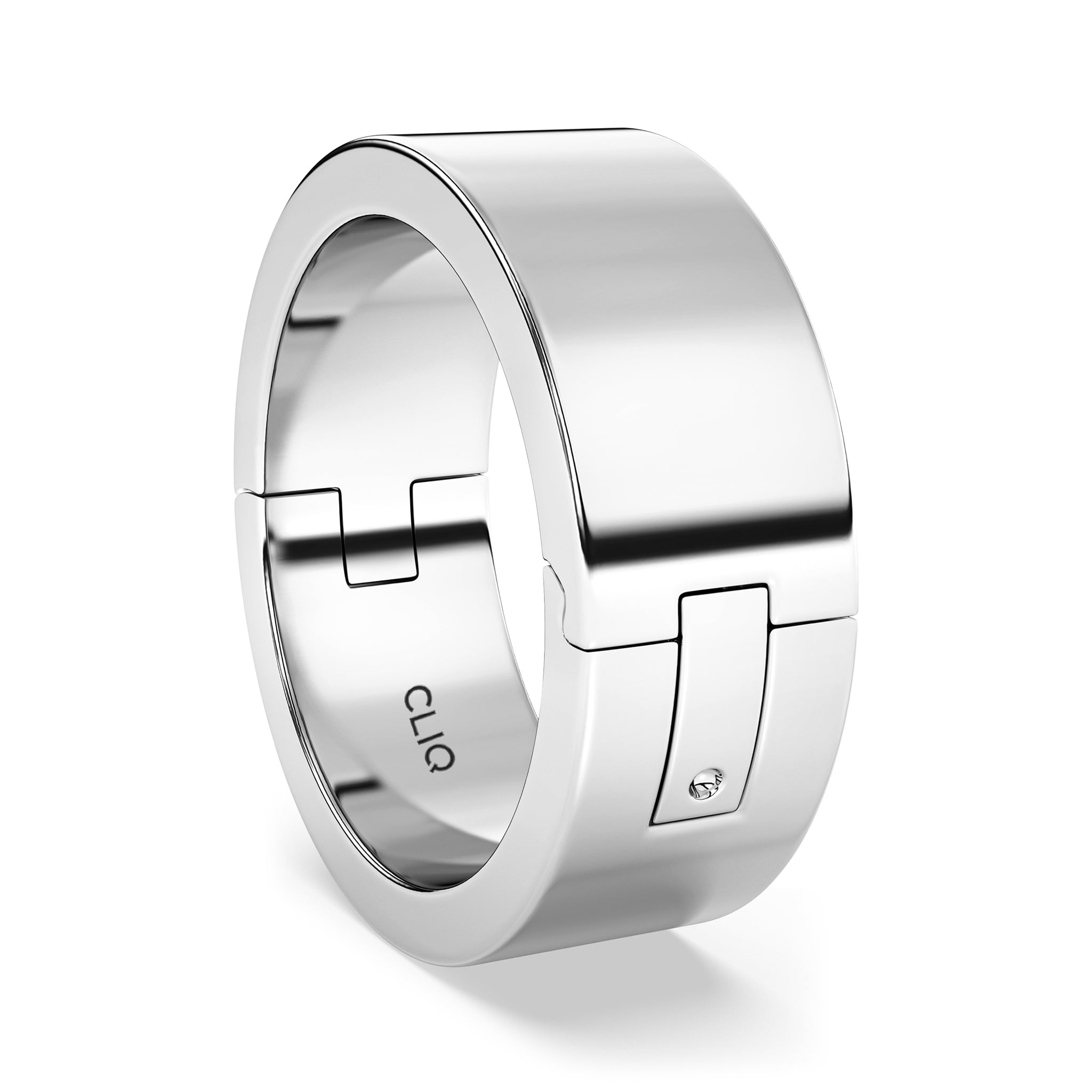 #metal_Sterling Silver