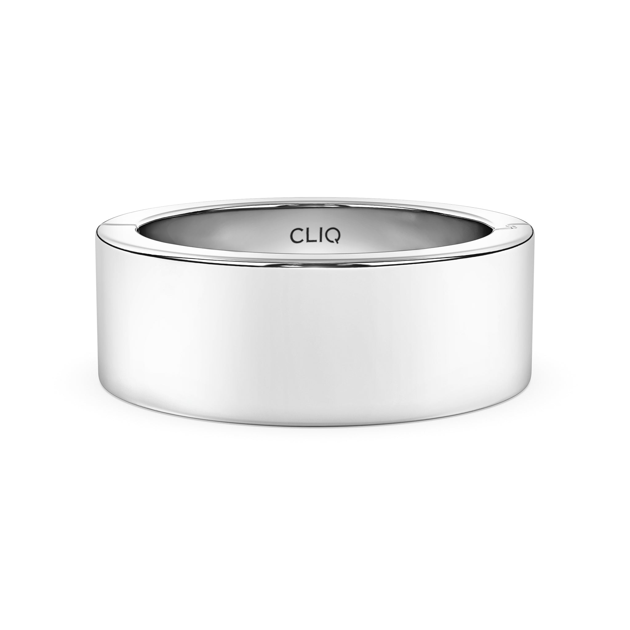 #metal_Sterling Silver