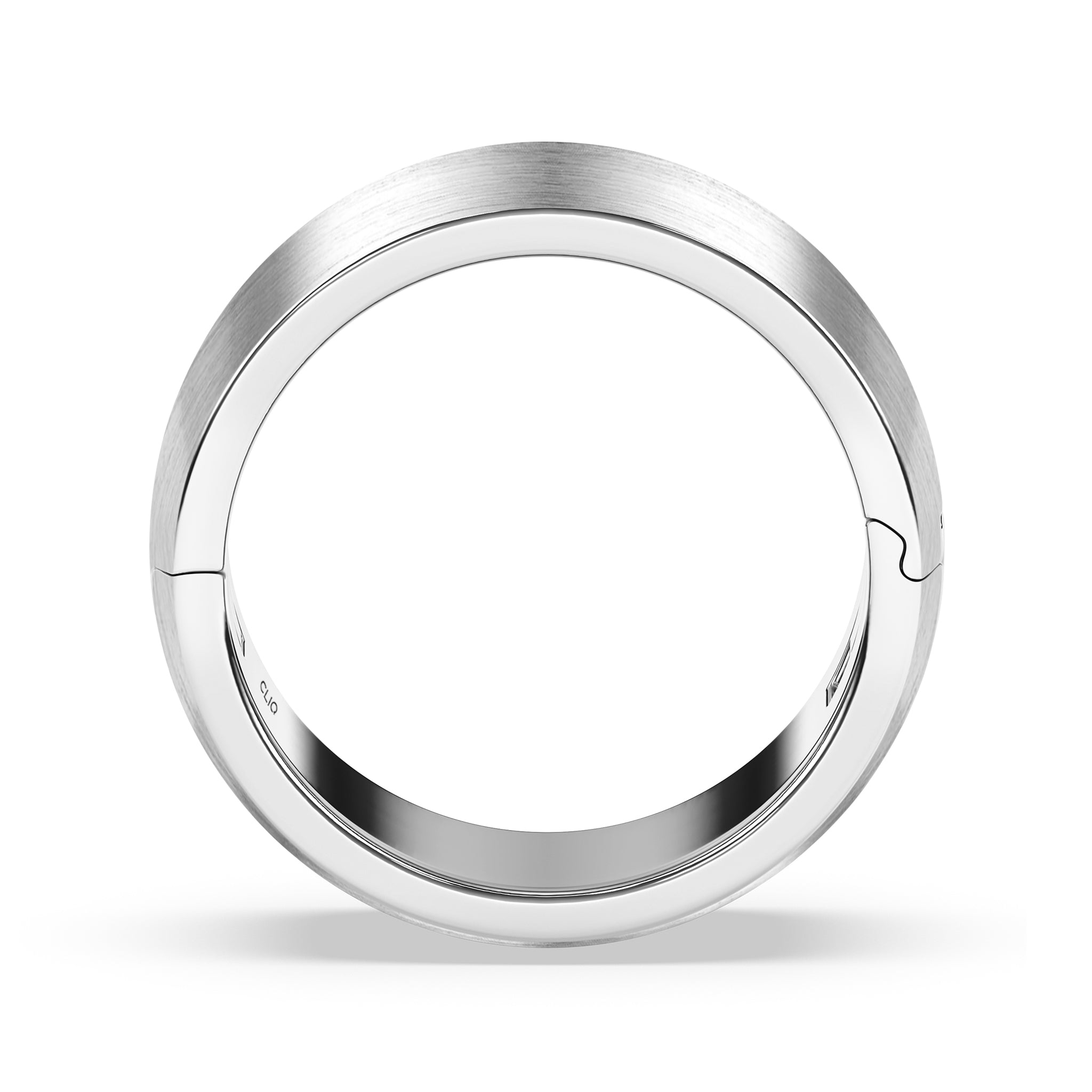 #metal_Sterling Silver