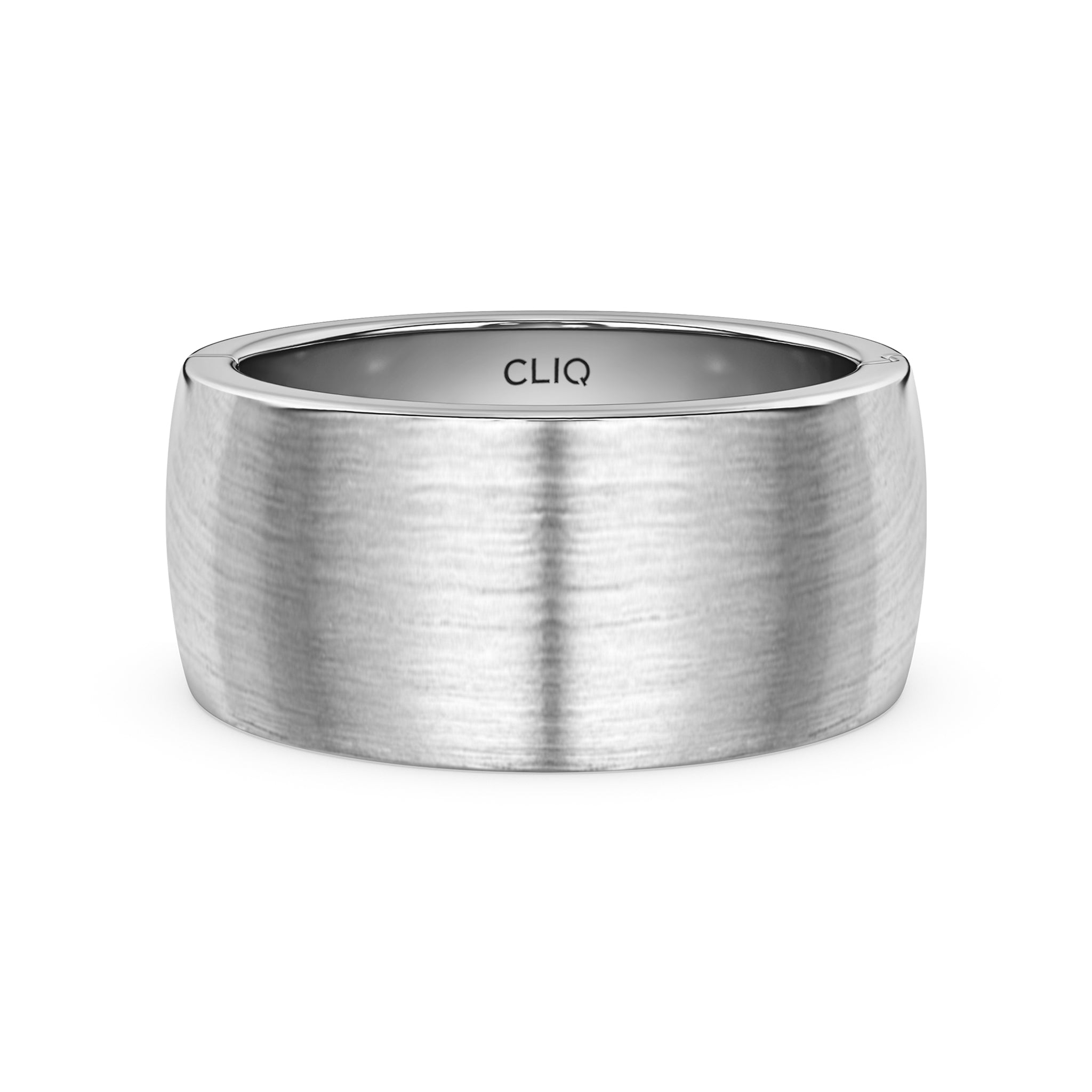 #metal_Sterling Silver