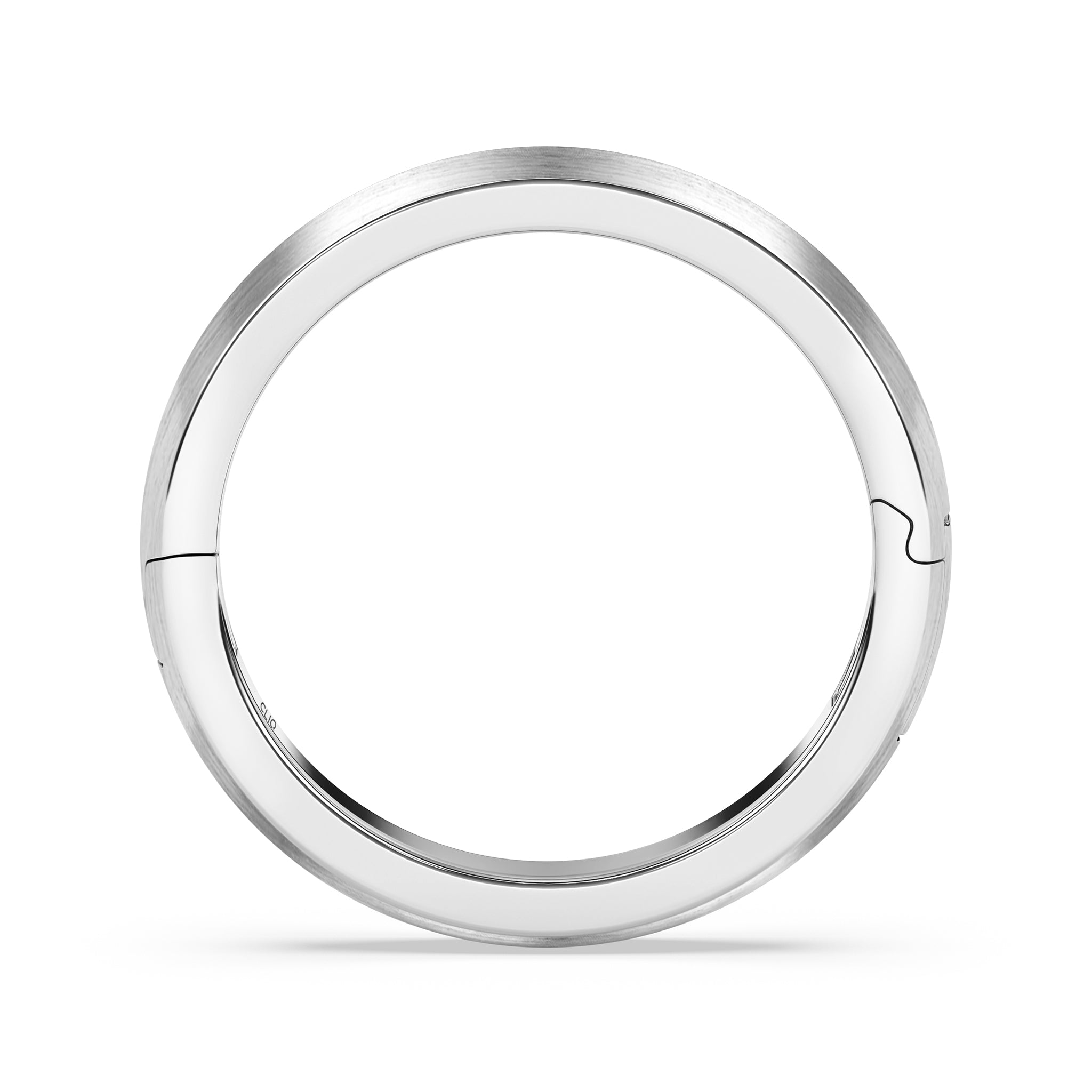 #metal_Sterling Silver