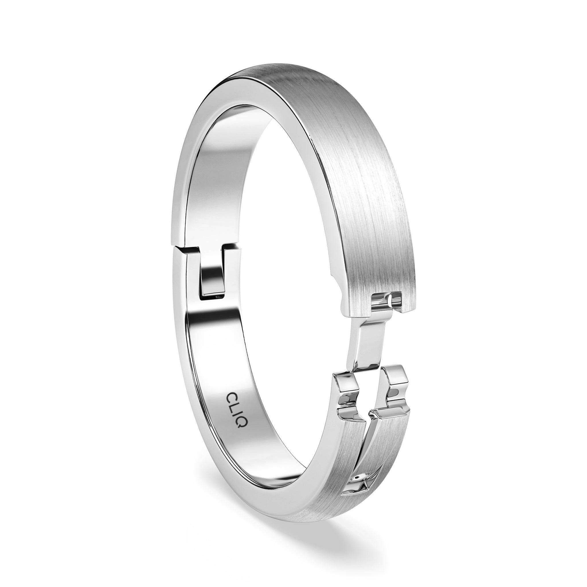 #metal_Sterling Silver