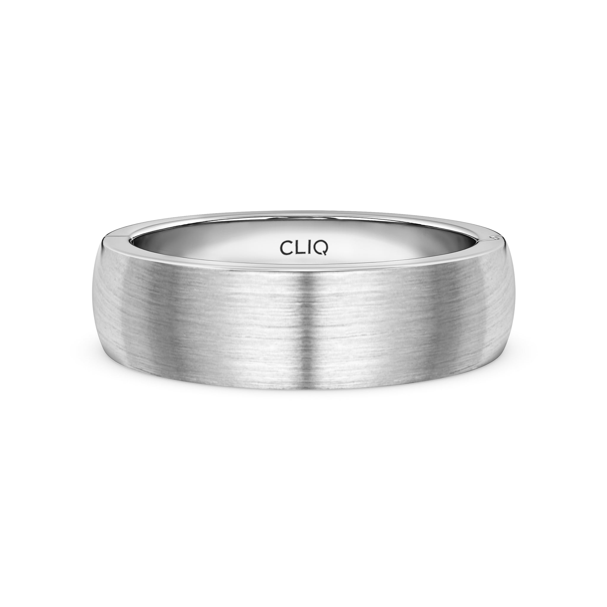 #metal_Sterling Silver