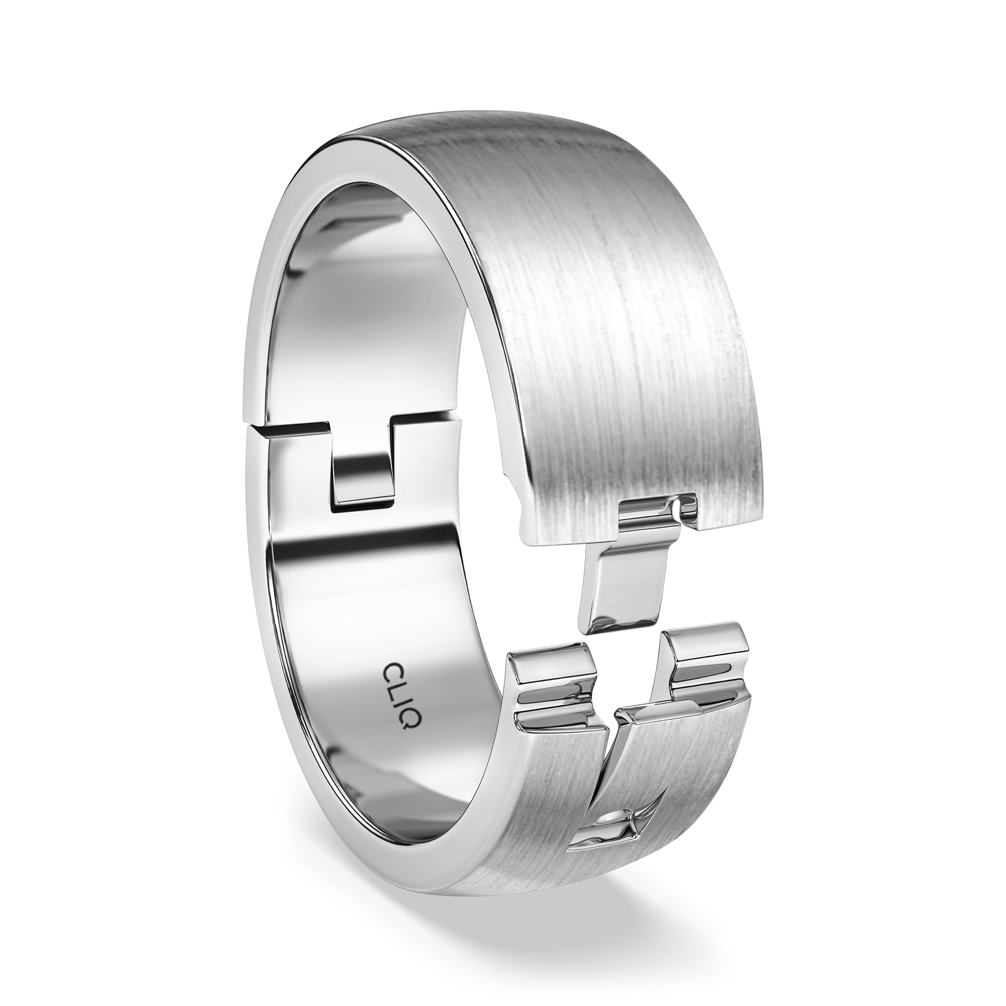 #metal_Sterling Silver