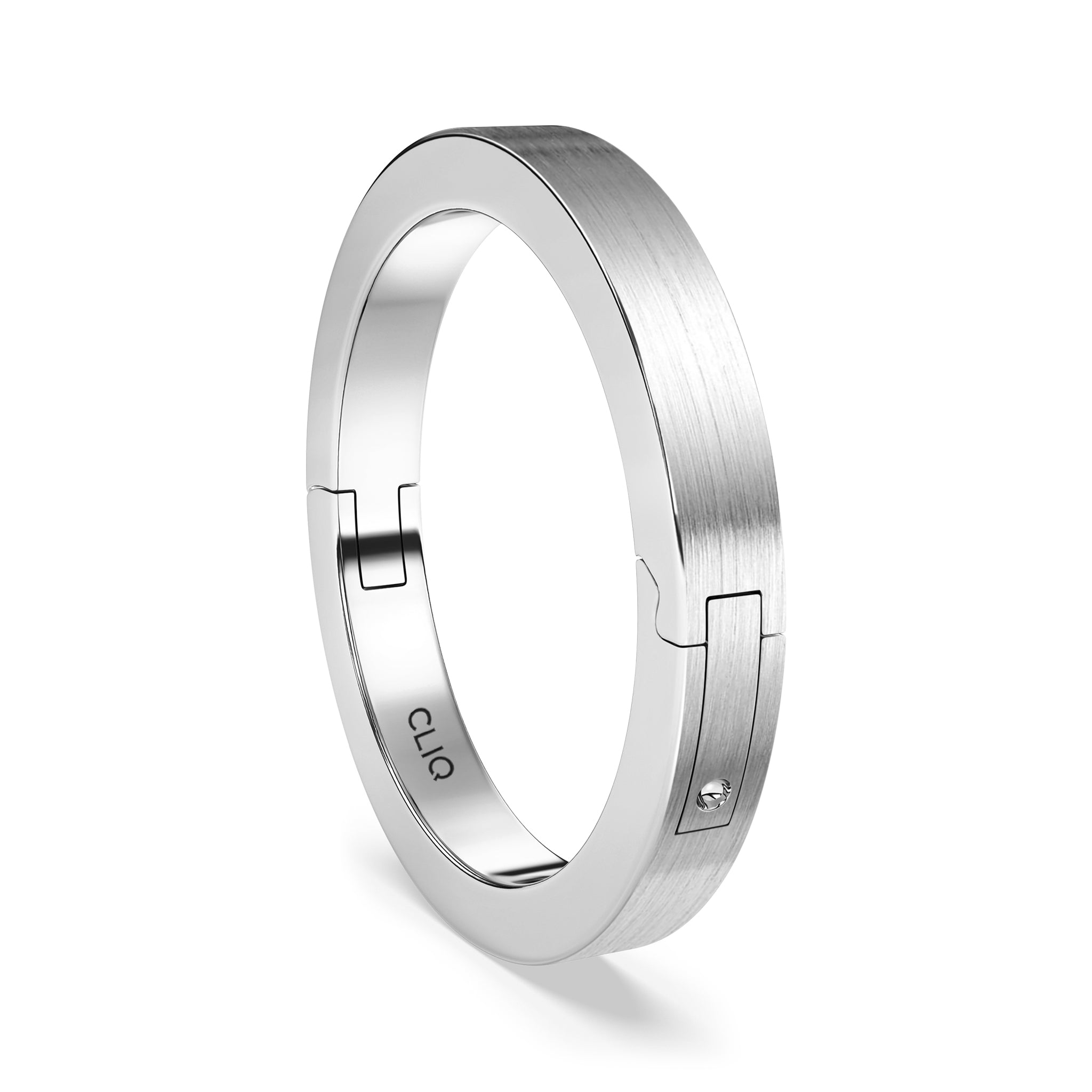 #metal_Sterling Silver