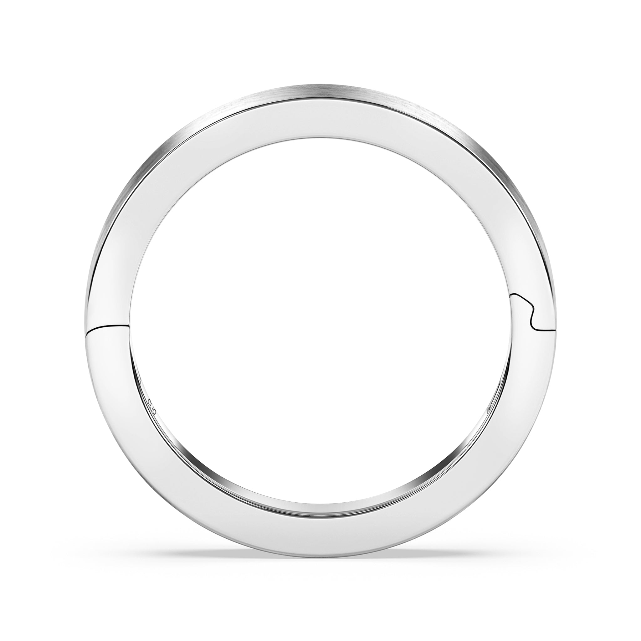 #metal_Sterling Silver