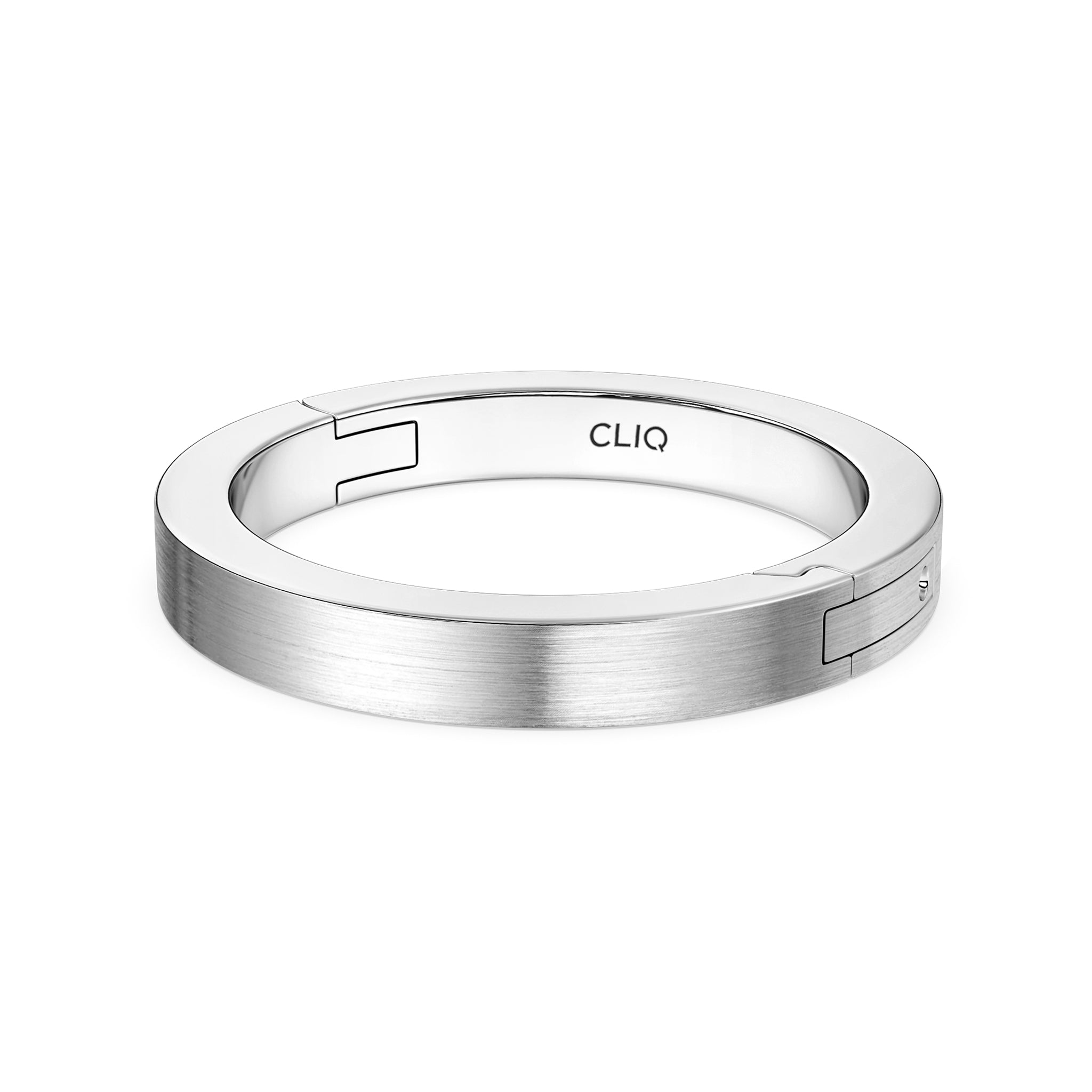 #metal_Sterling Silver