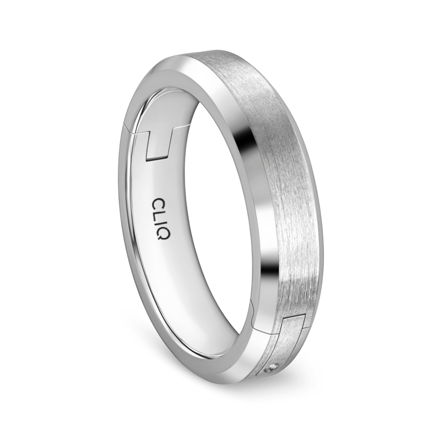 #metal_Sterling Silver